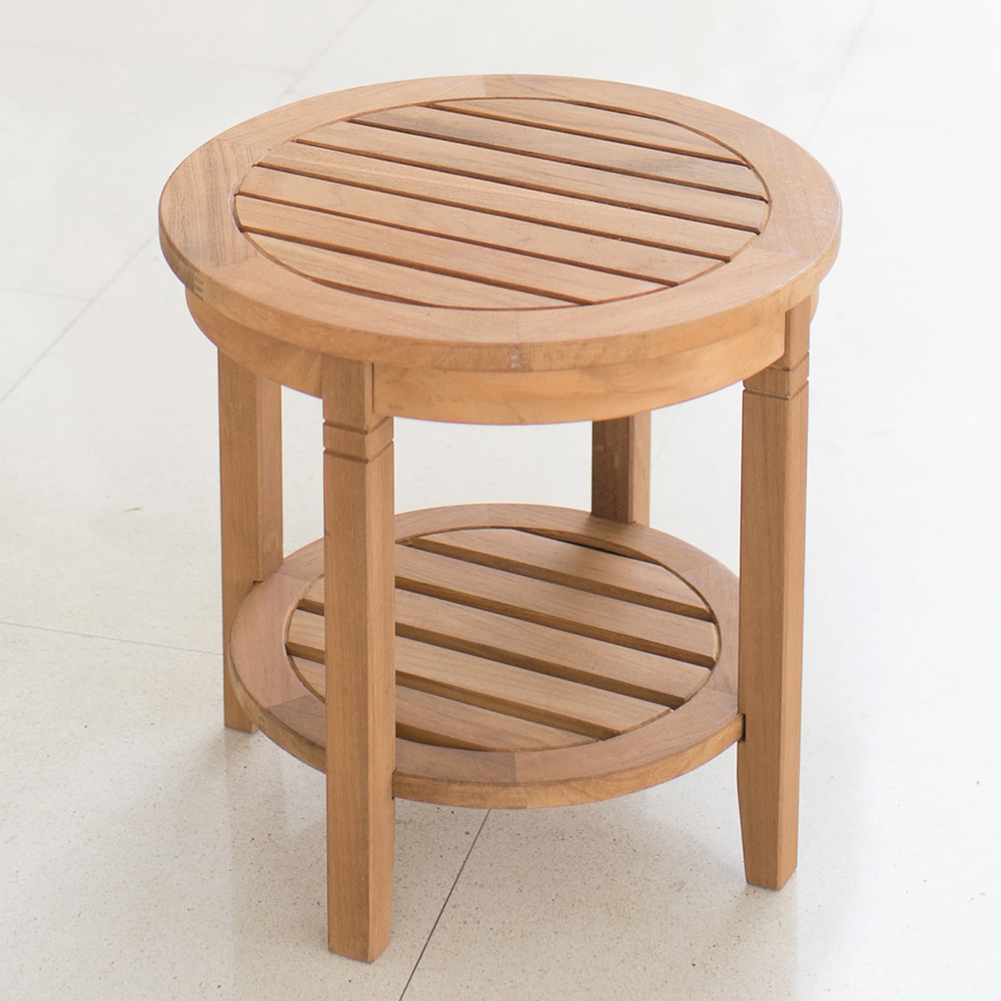 Cambridge Casual 180670-TW-XX-XX-XX Patio-Tables - View #7