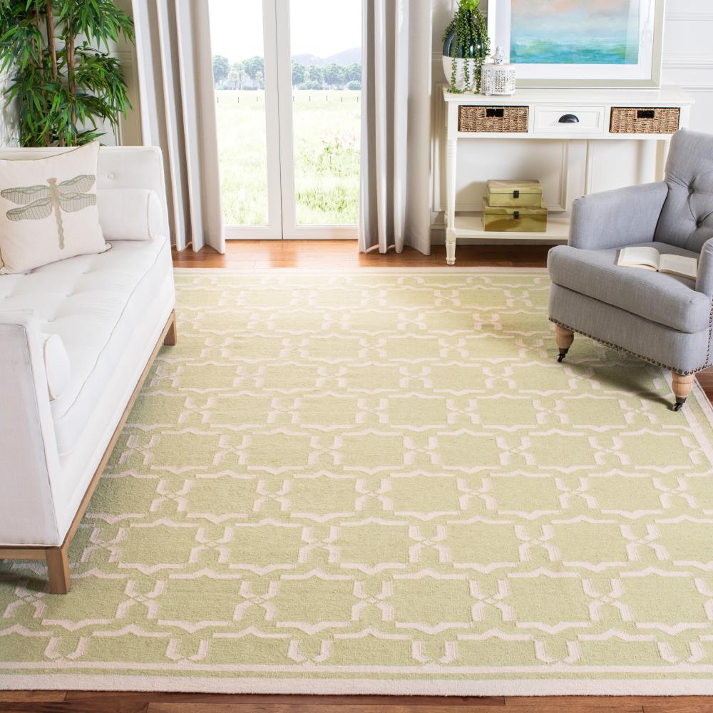 Safavieh DHU545C-5 rugs - View #2
