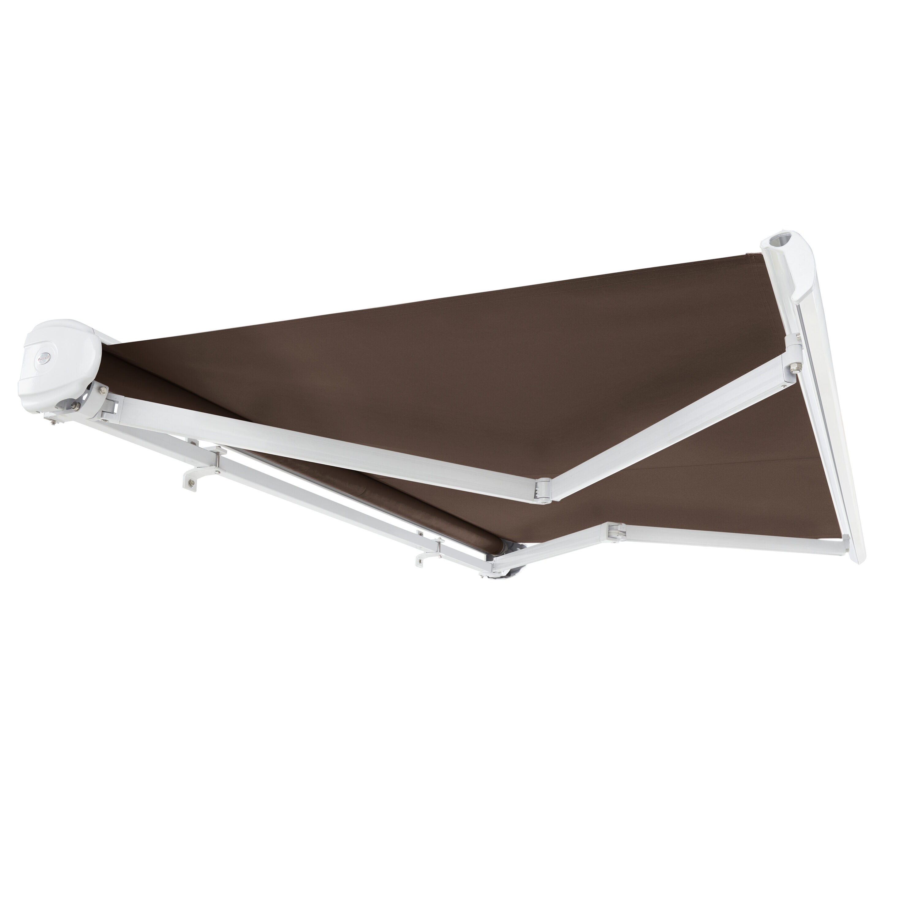 Awntech KWM14-L-BR awnings - View #7