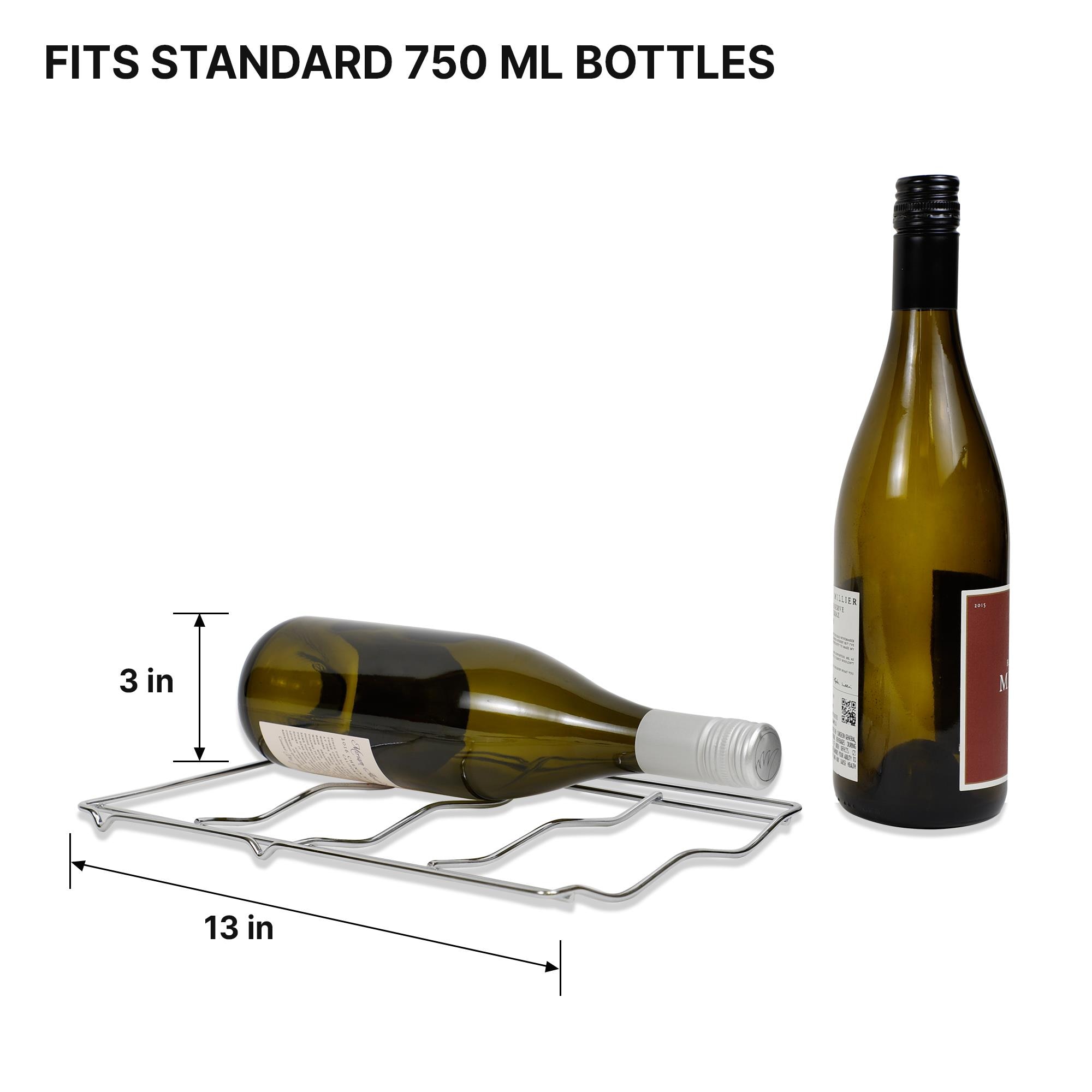 Koolatron KWT10BN Wine-Chillers - View #5