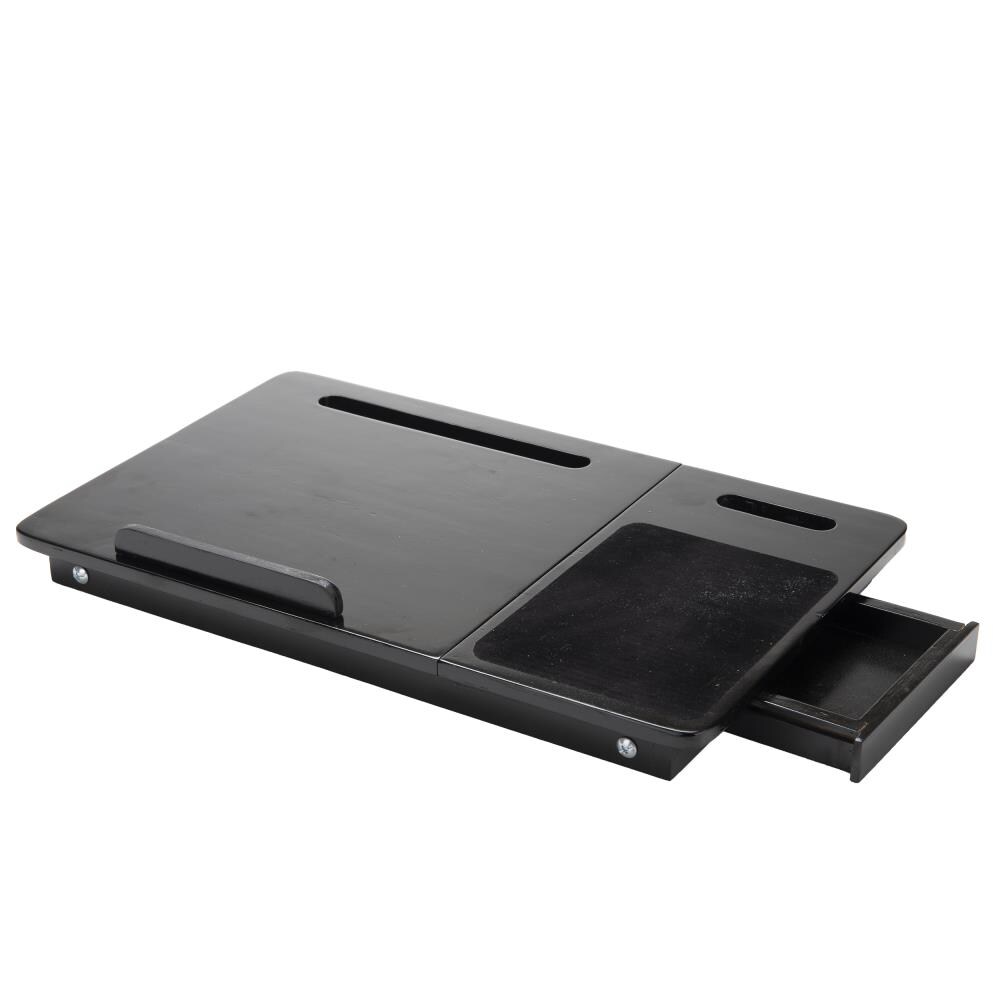 Mind Reader - Lap desk - black