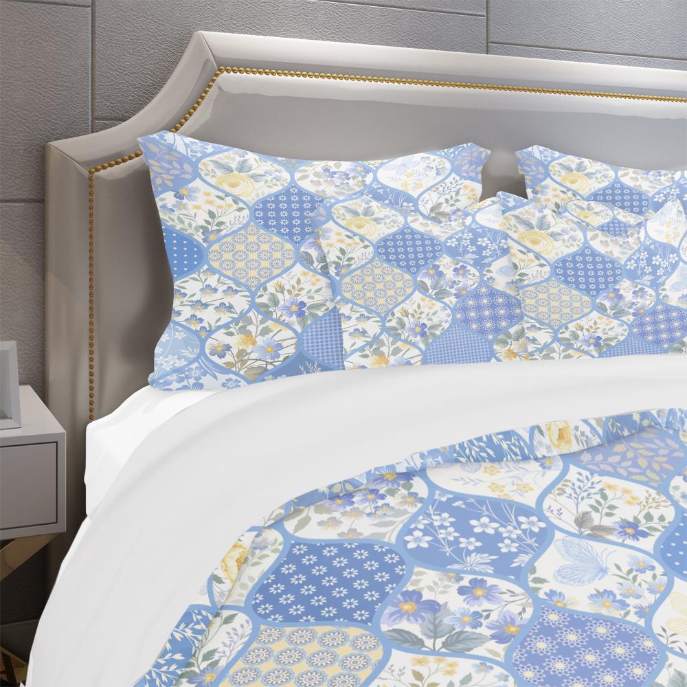 Designart BED18961-Q bedding - View #4