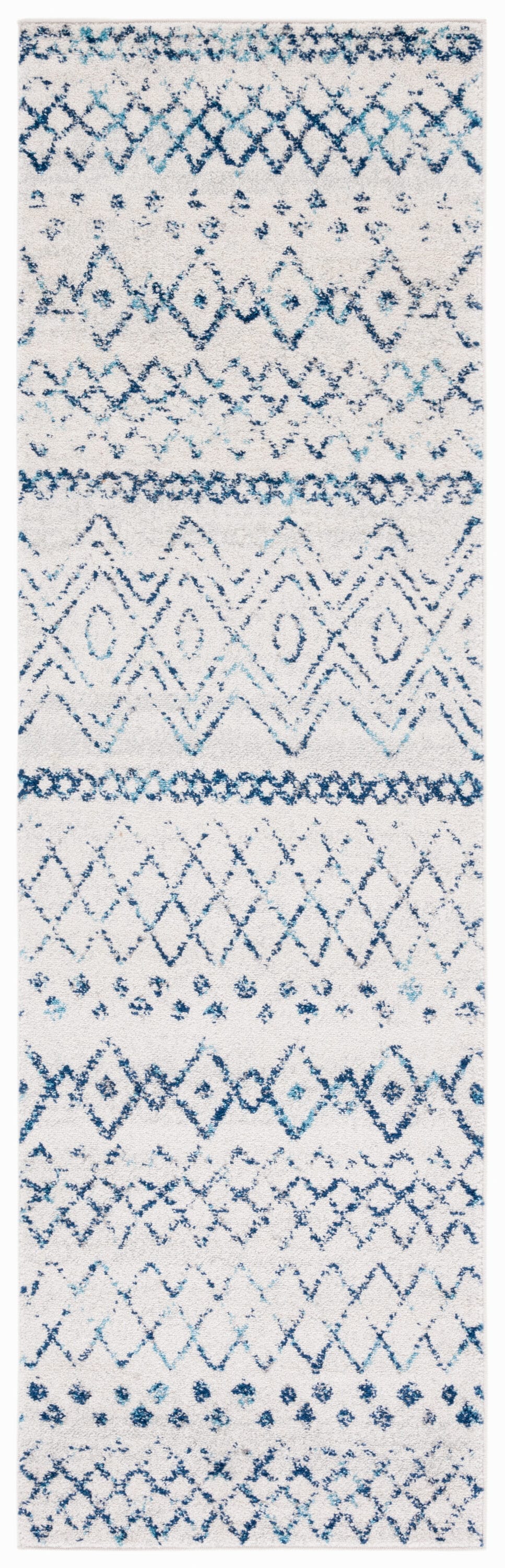 Safavieh MAD798E-26 rugs - View #2