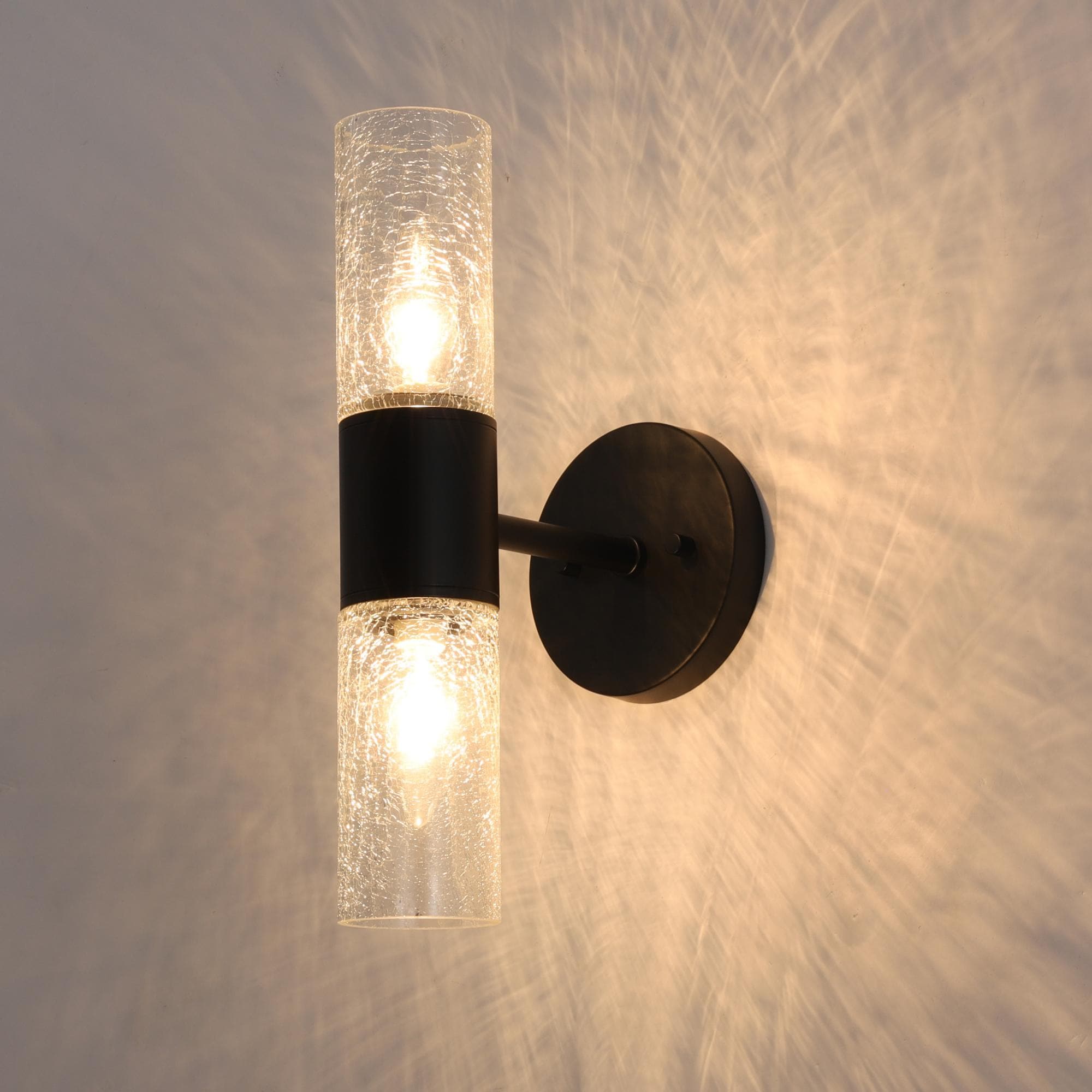 Rennnsan VL810156328 b089995 - View #2