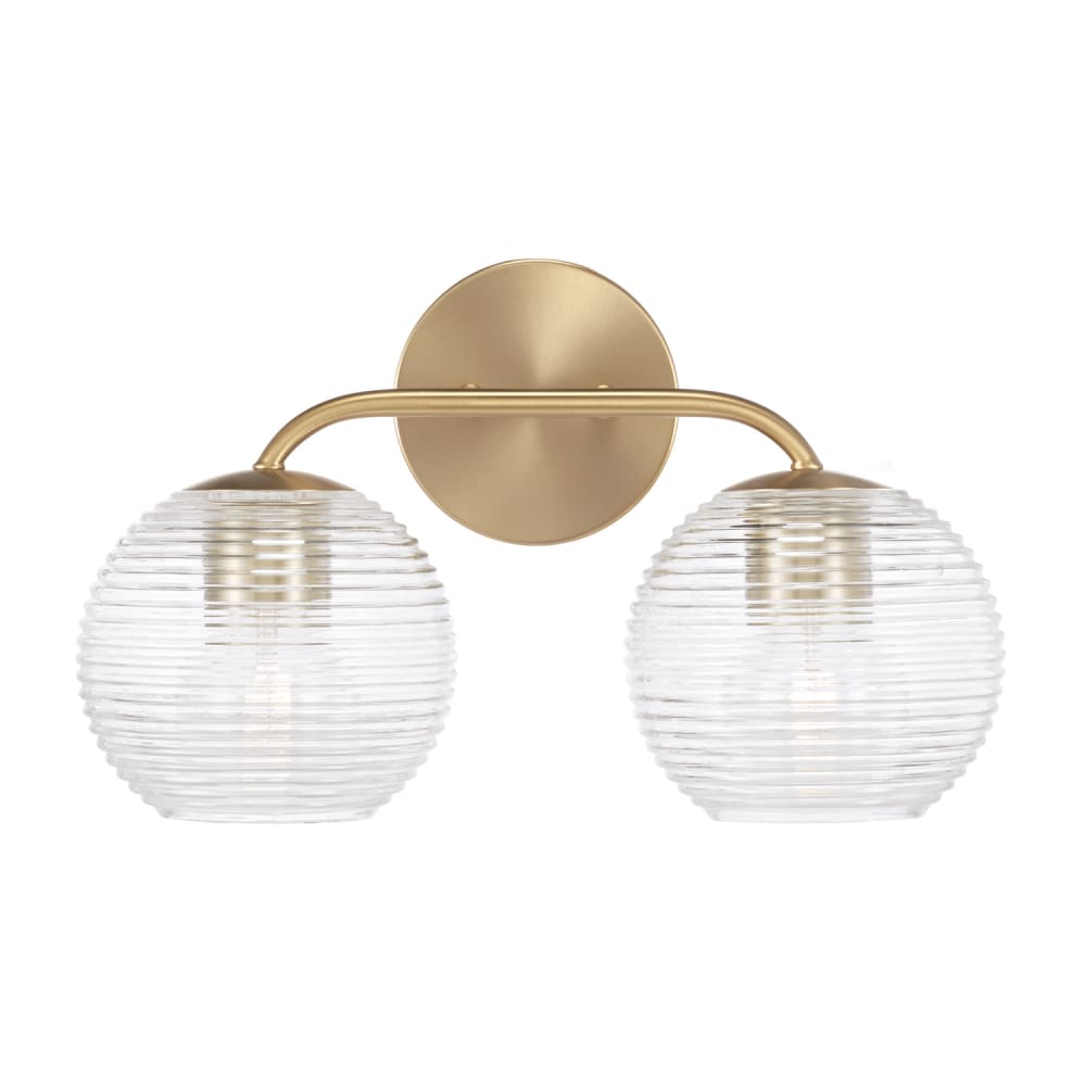 Capital Lighting 149921MA-544 b089995 - View #4