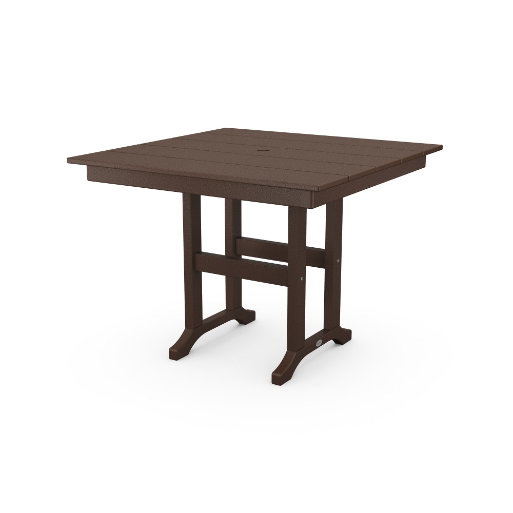 Origin 21 by POLYWOOD PWS2732-1-MA Patio-Dining-Sets - View #8