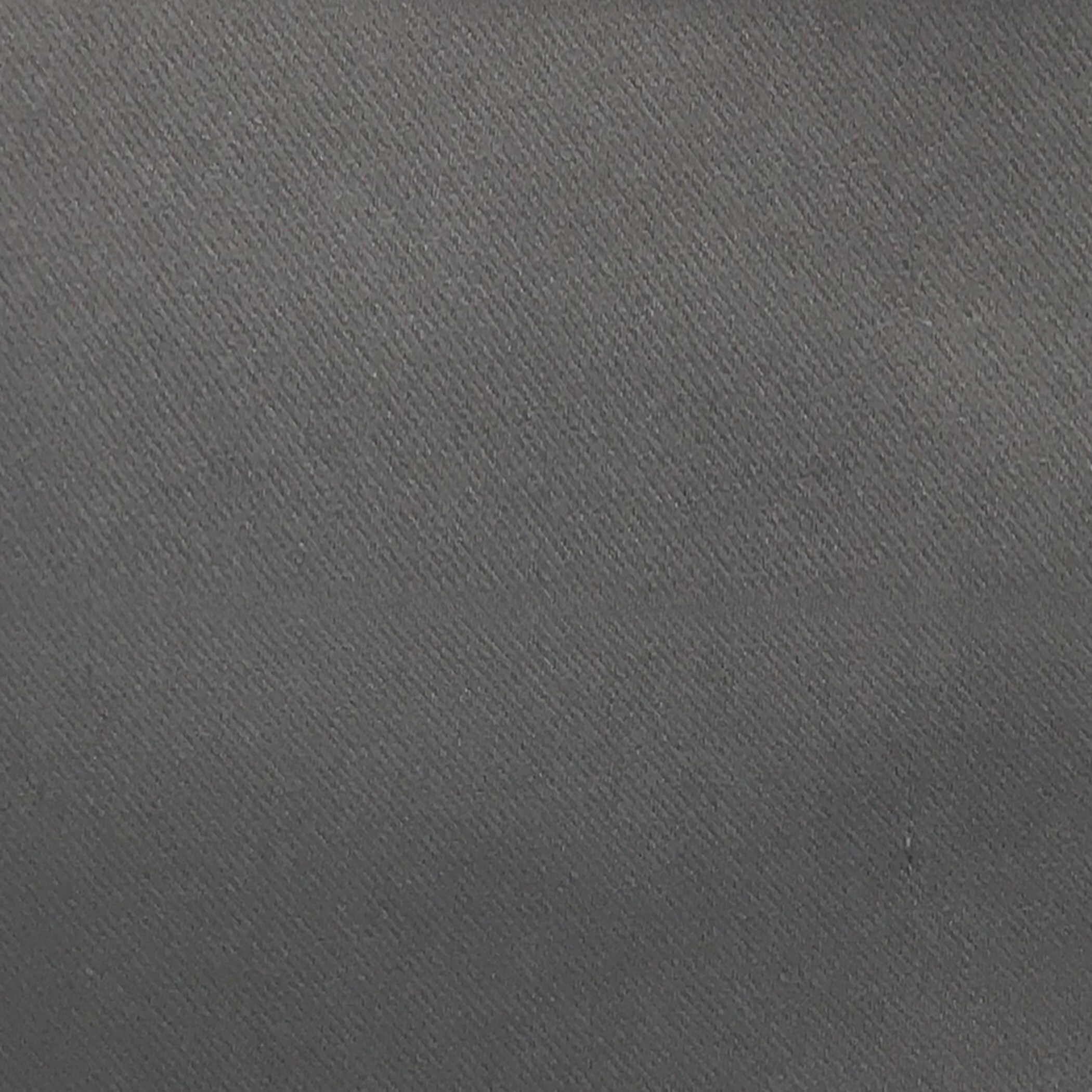 Charcoal Blackout Grommet Patio Door Curtain Panel, 100"x84"