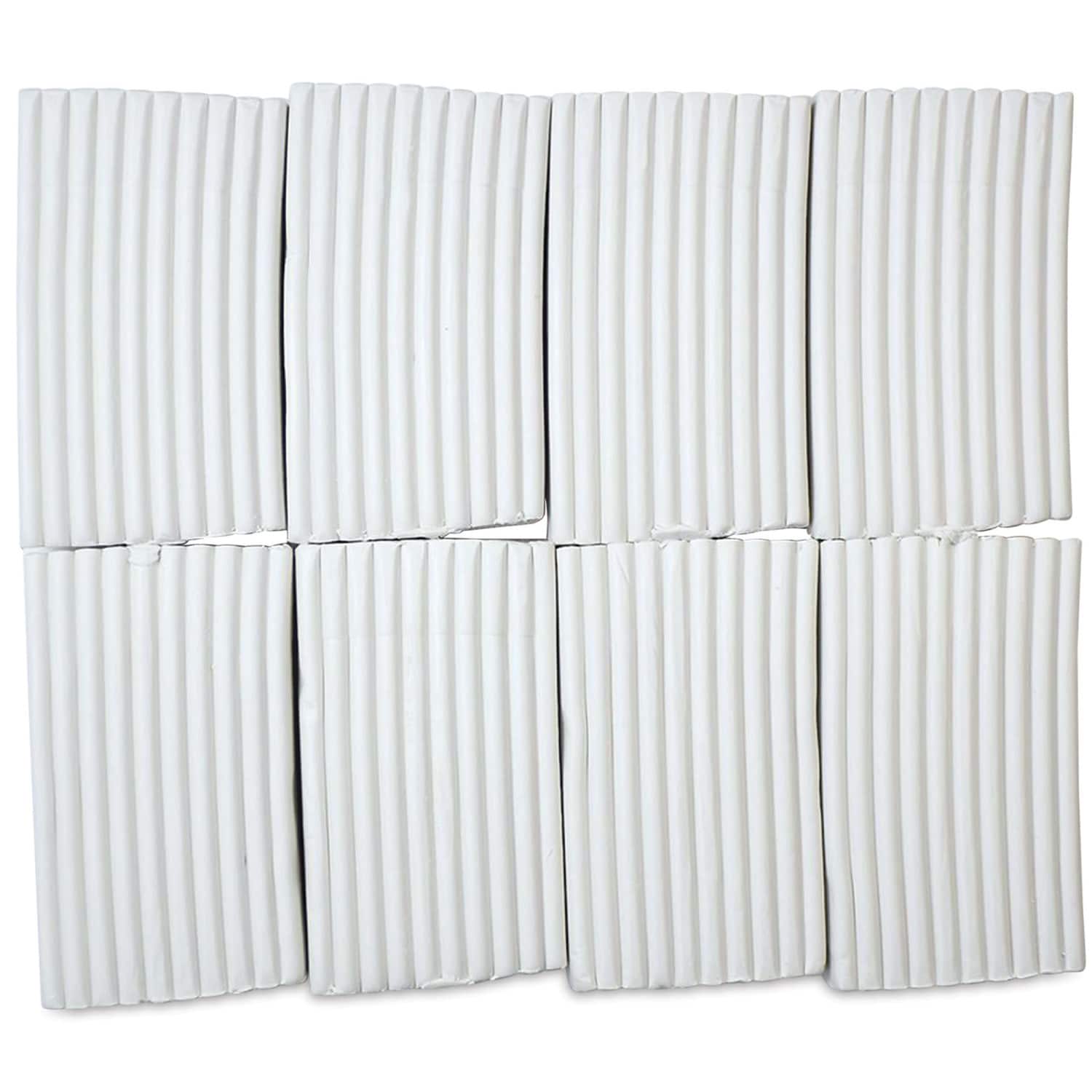 Sculpey G0715891112380 Craft-Supplies - View #2