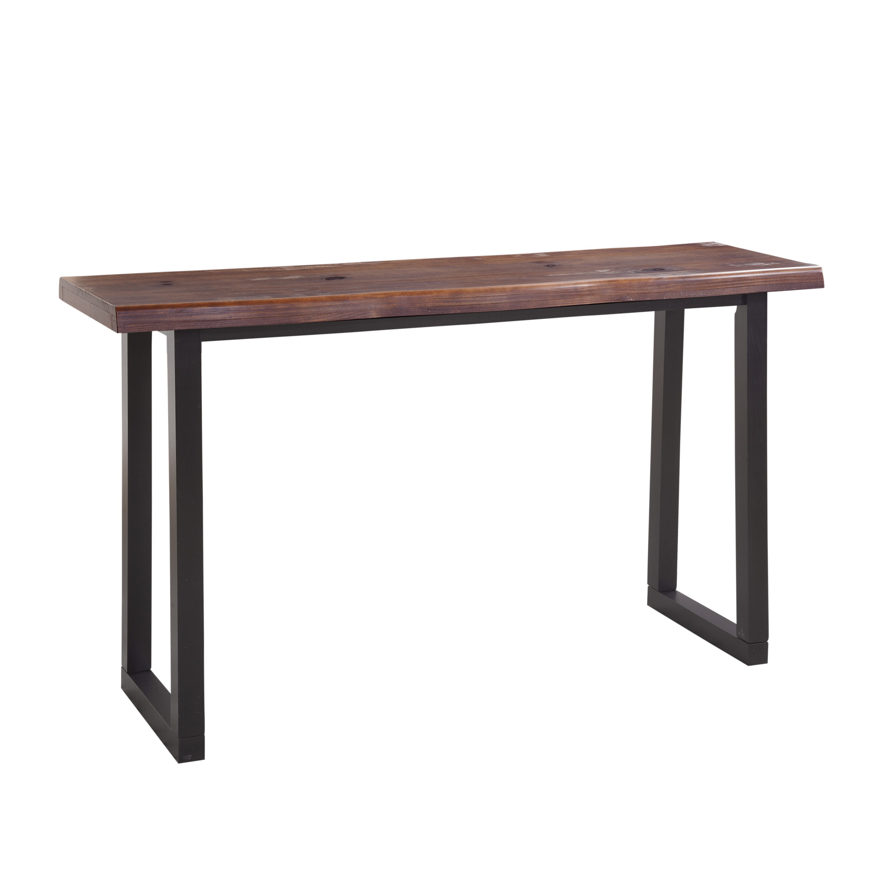Steve Silver JN200B3PC Dining-Sets - View #4