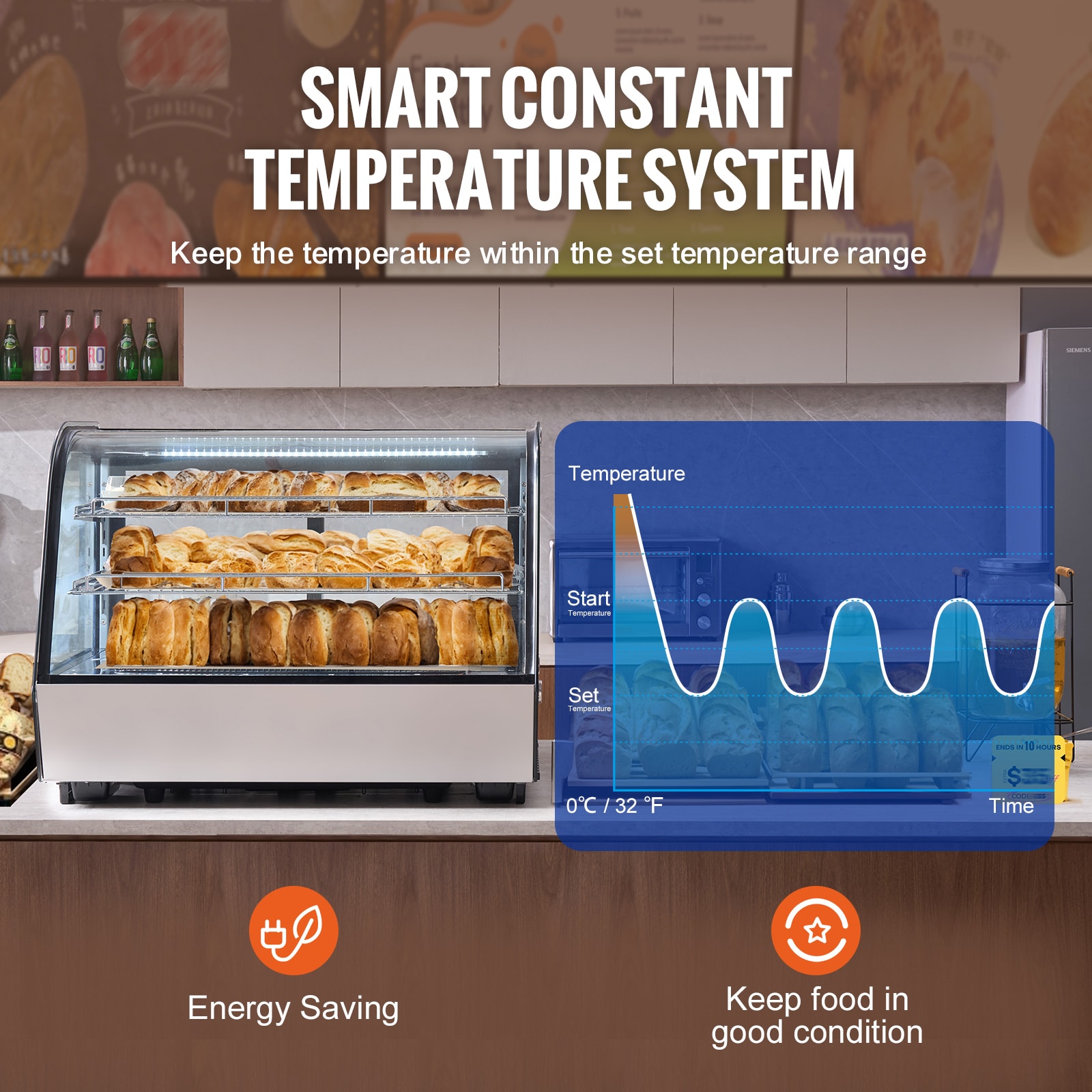 VEVOR SCDGZSJTMHX506329V1 Commercial-Refrigerators - View #4
