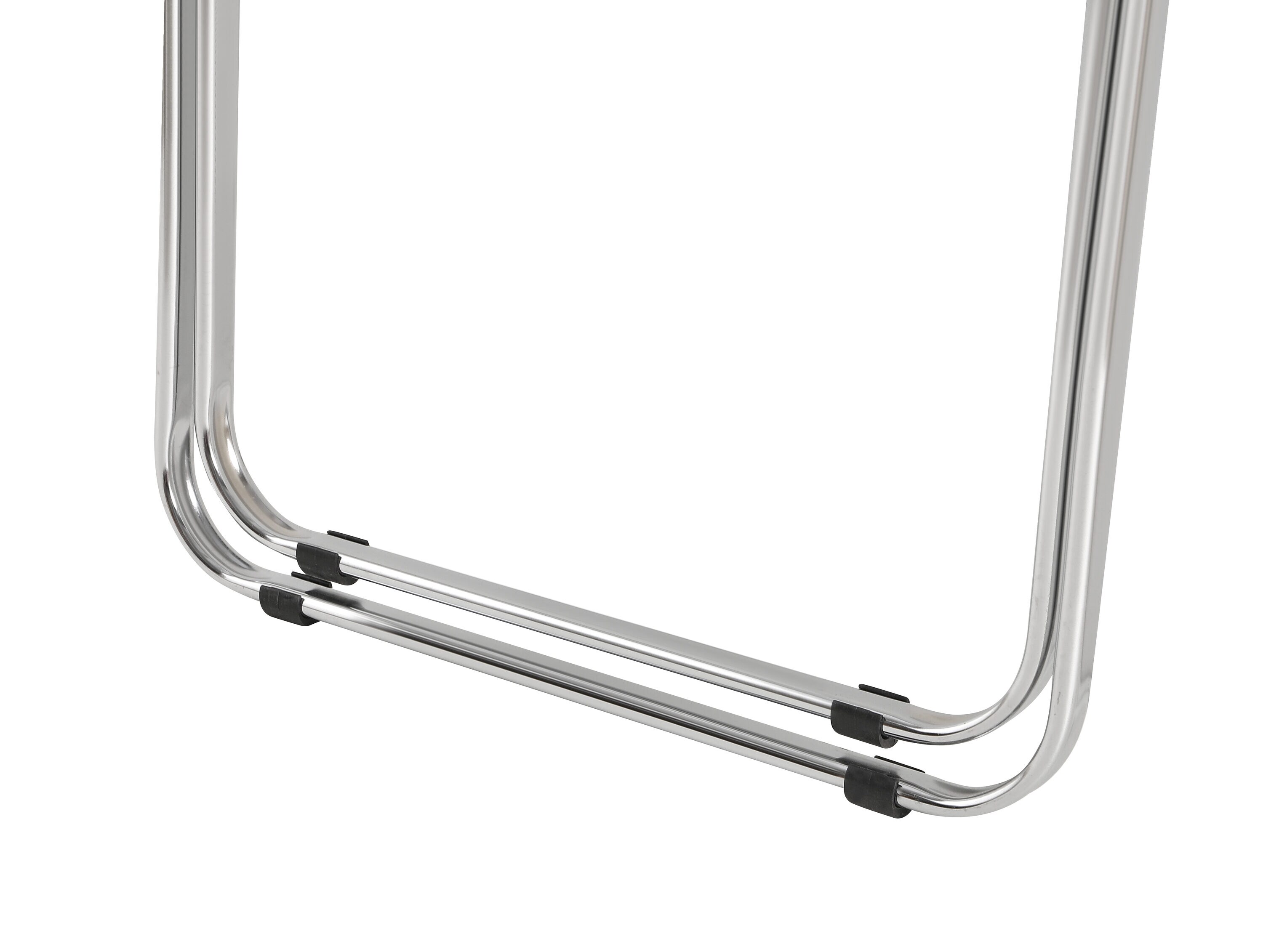 Maocao Hoom JL3138736 Folding-Chairs - View #7