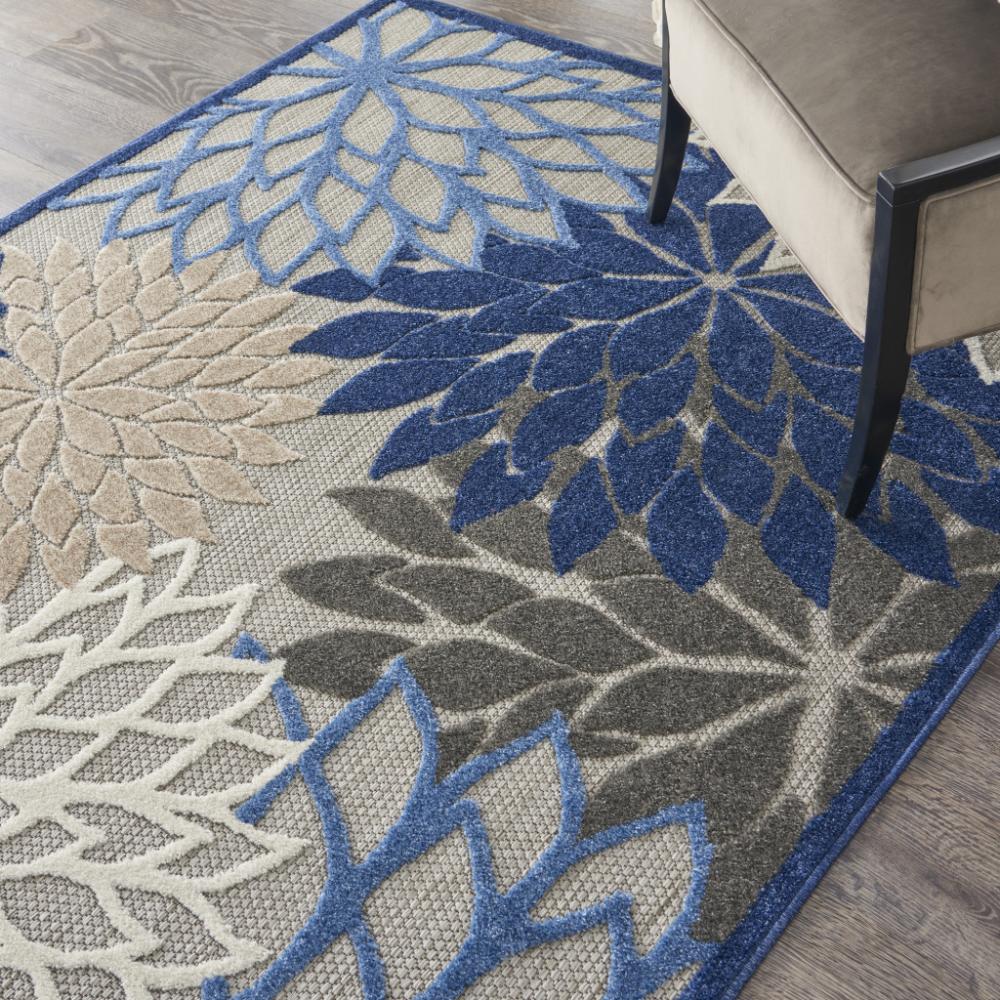 HomeRoots 4000384822 rugs - View #6
