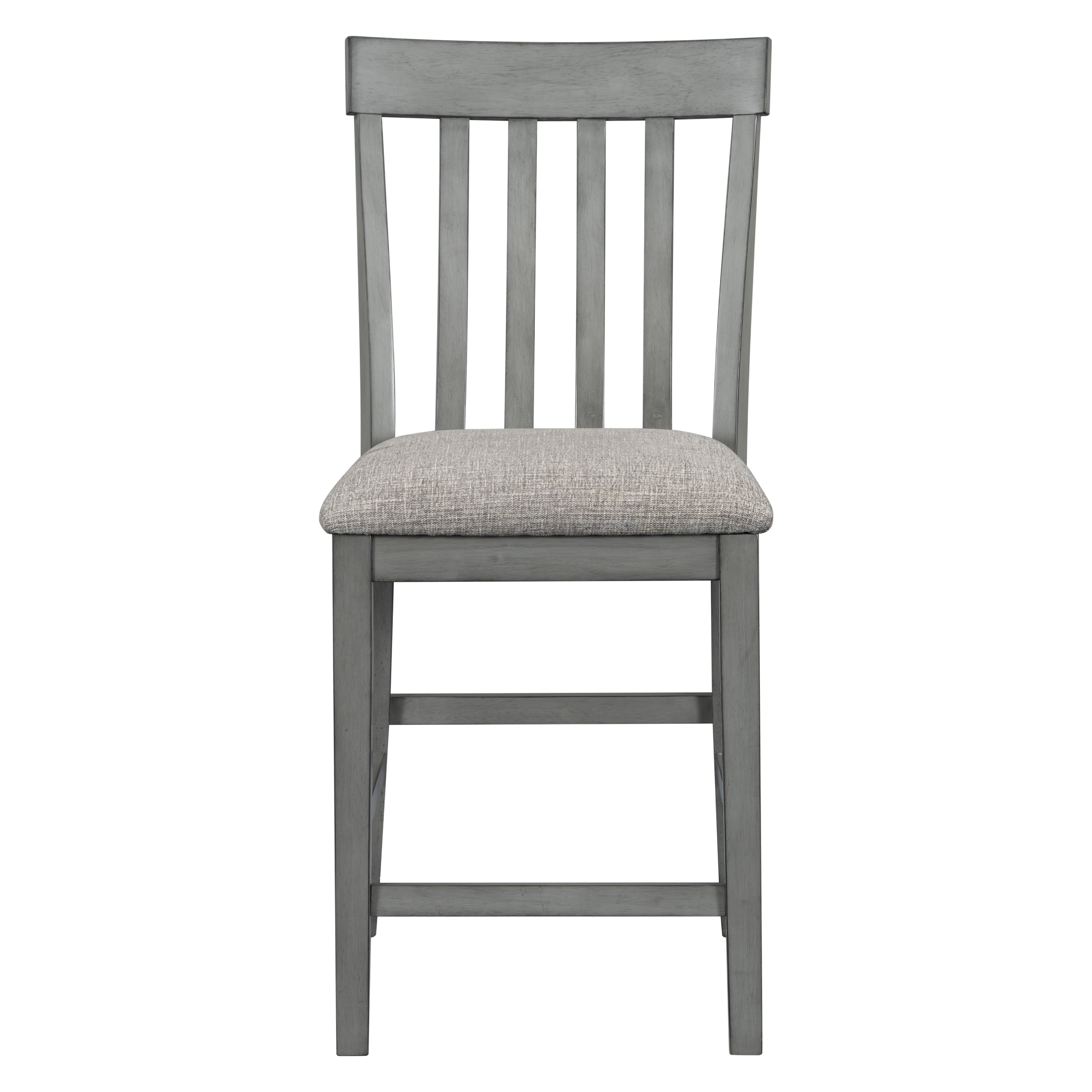 SINOFURN SYA330041WT Dining-Sets - View #16