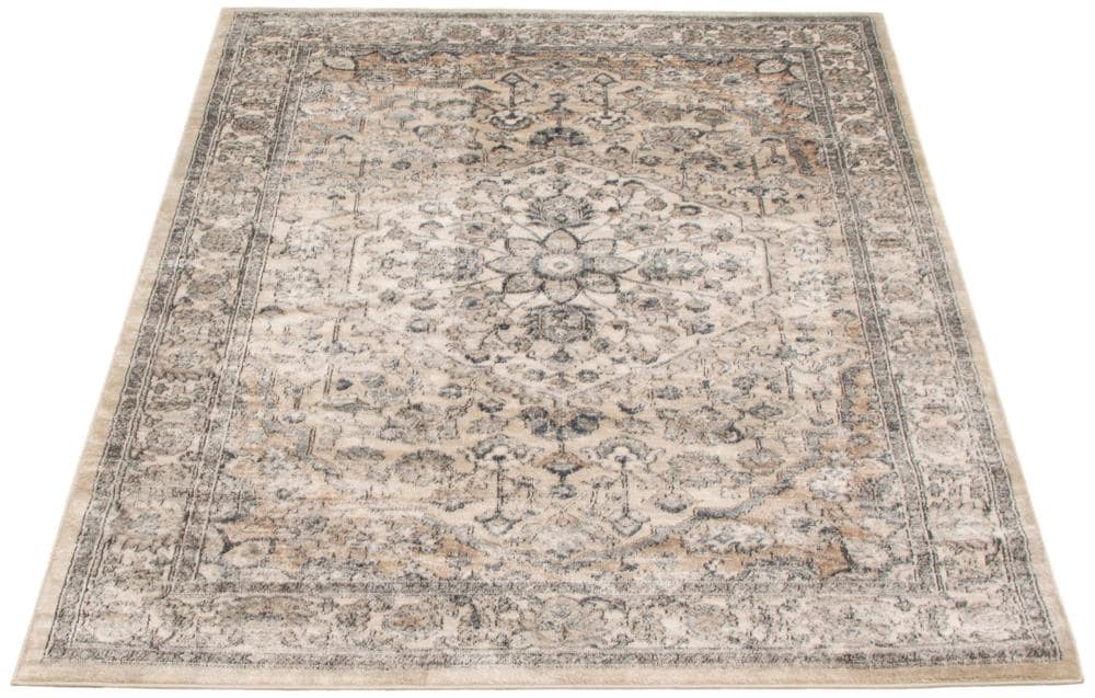 ECARPETGALLERY 324506 rugs - View #3