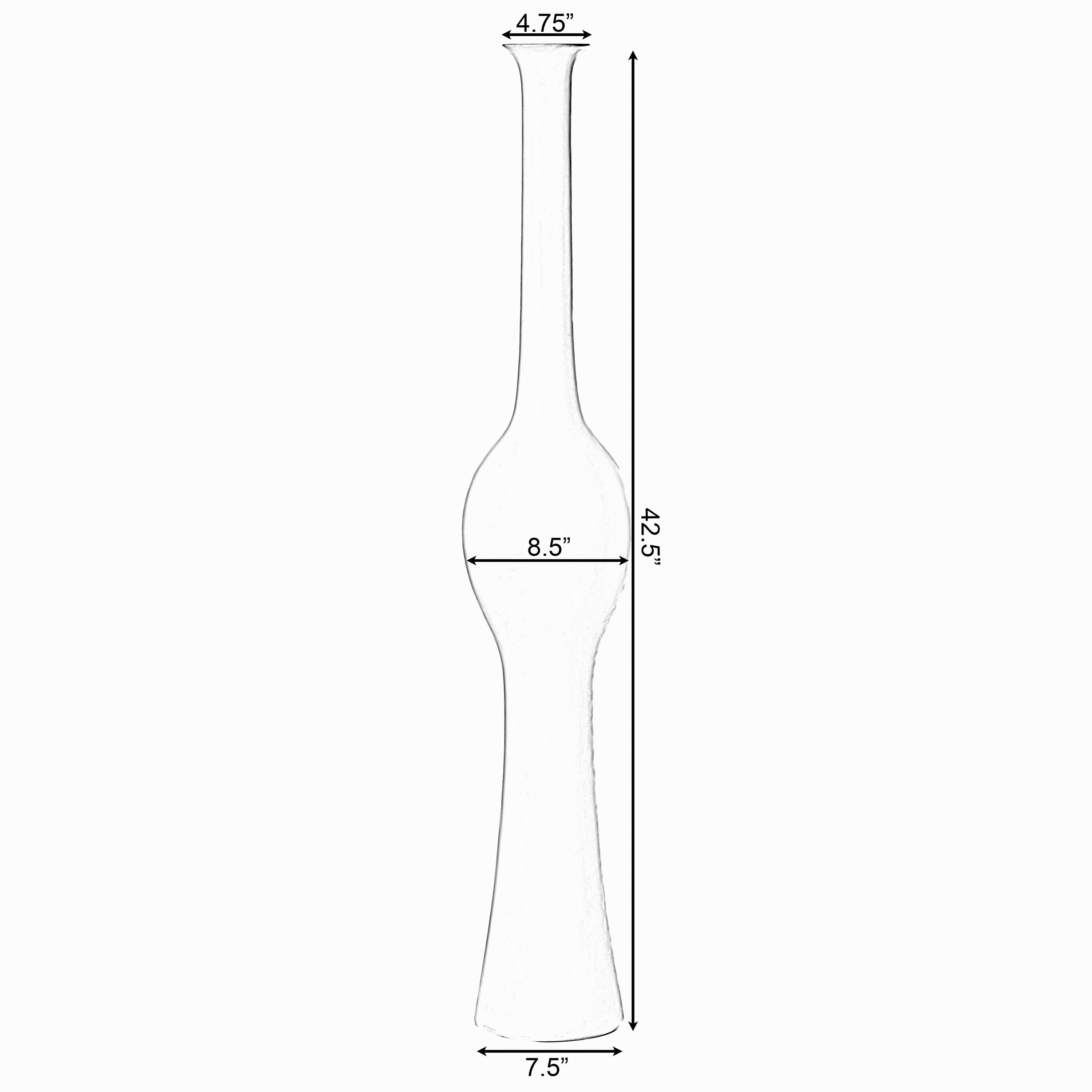 Uniquewise QI004041.2 Decorative-Accessories - View #2