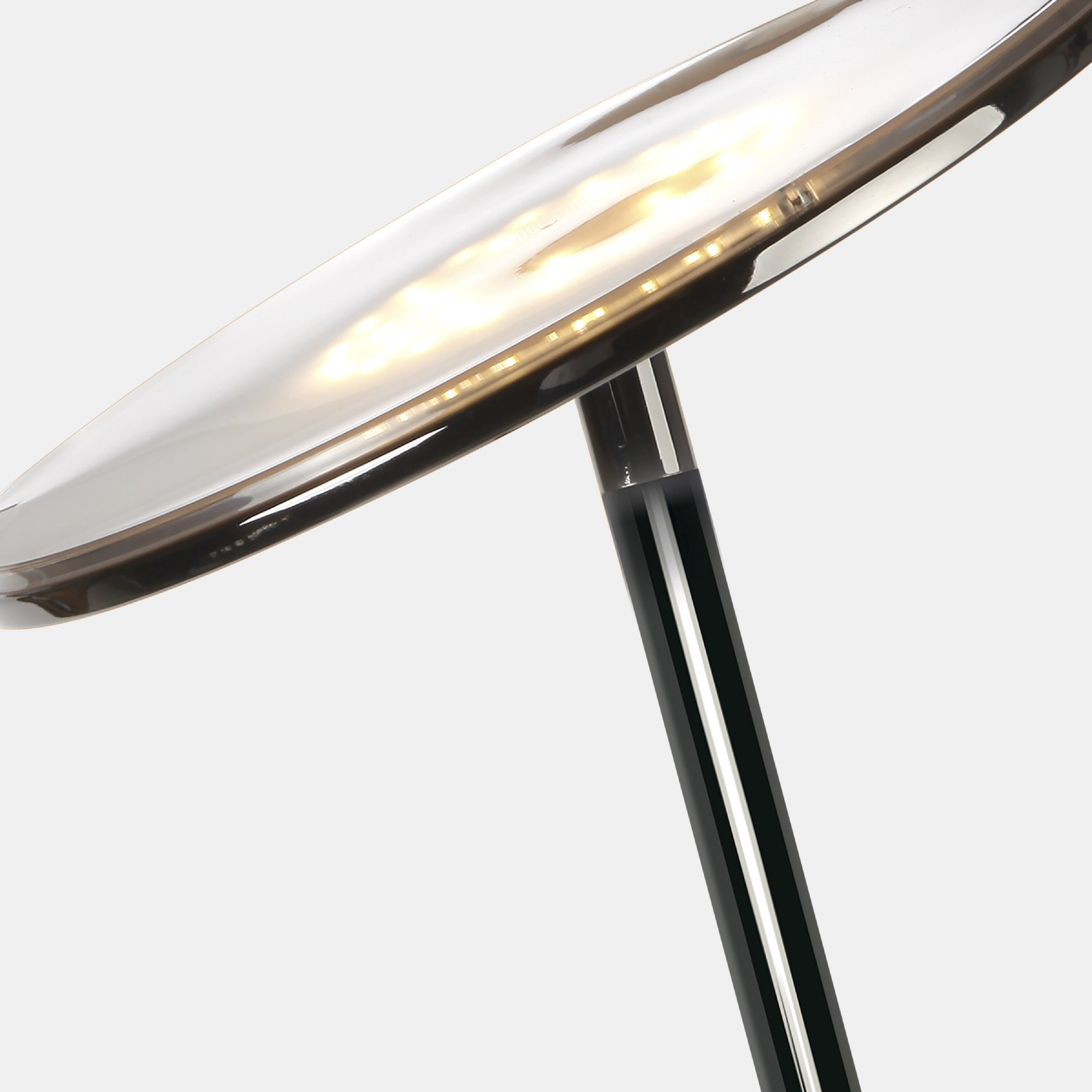 Brightech EI-9WE0-K3DJ floorlamps - View #3
