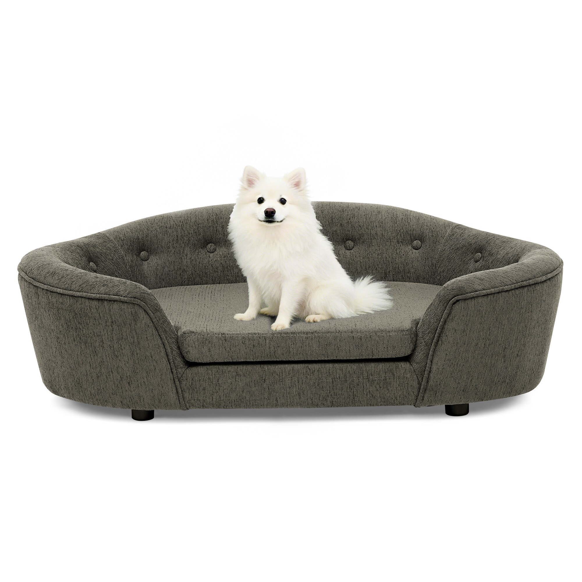 Clihome CL-CY15302 Pet-Beds - View #4