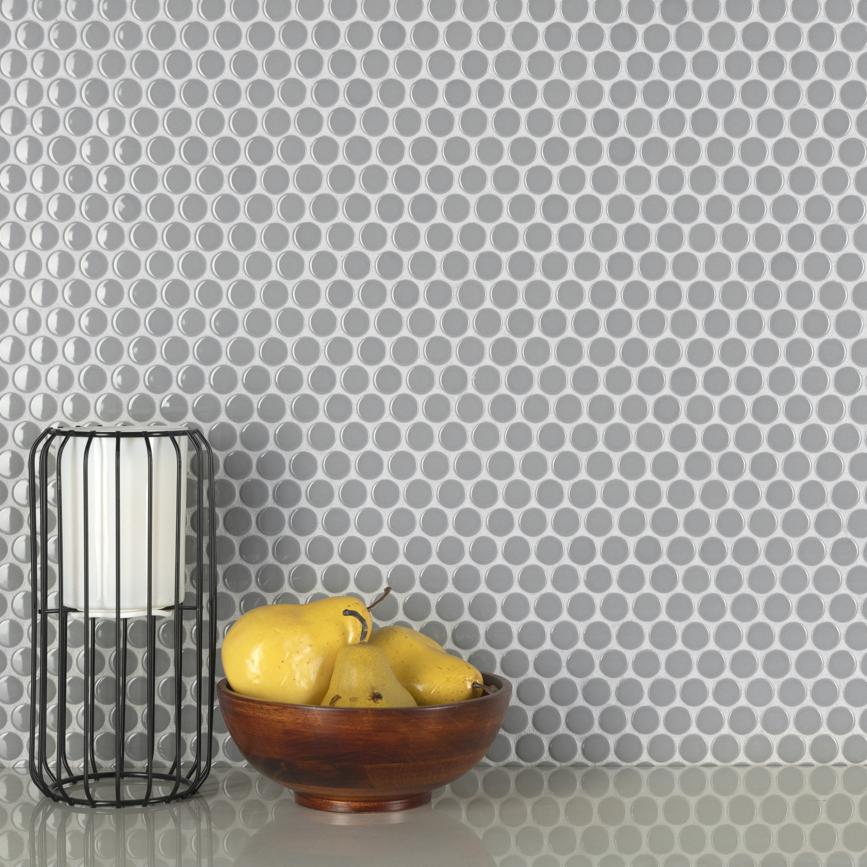 Affinity Tile FXLMPGLG Ceramic-Tile - View #8