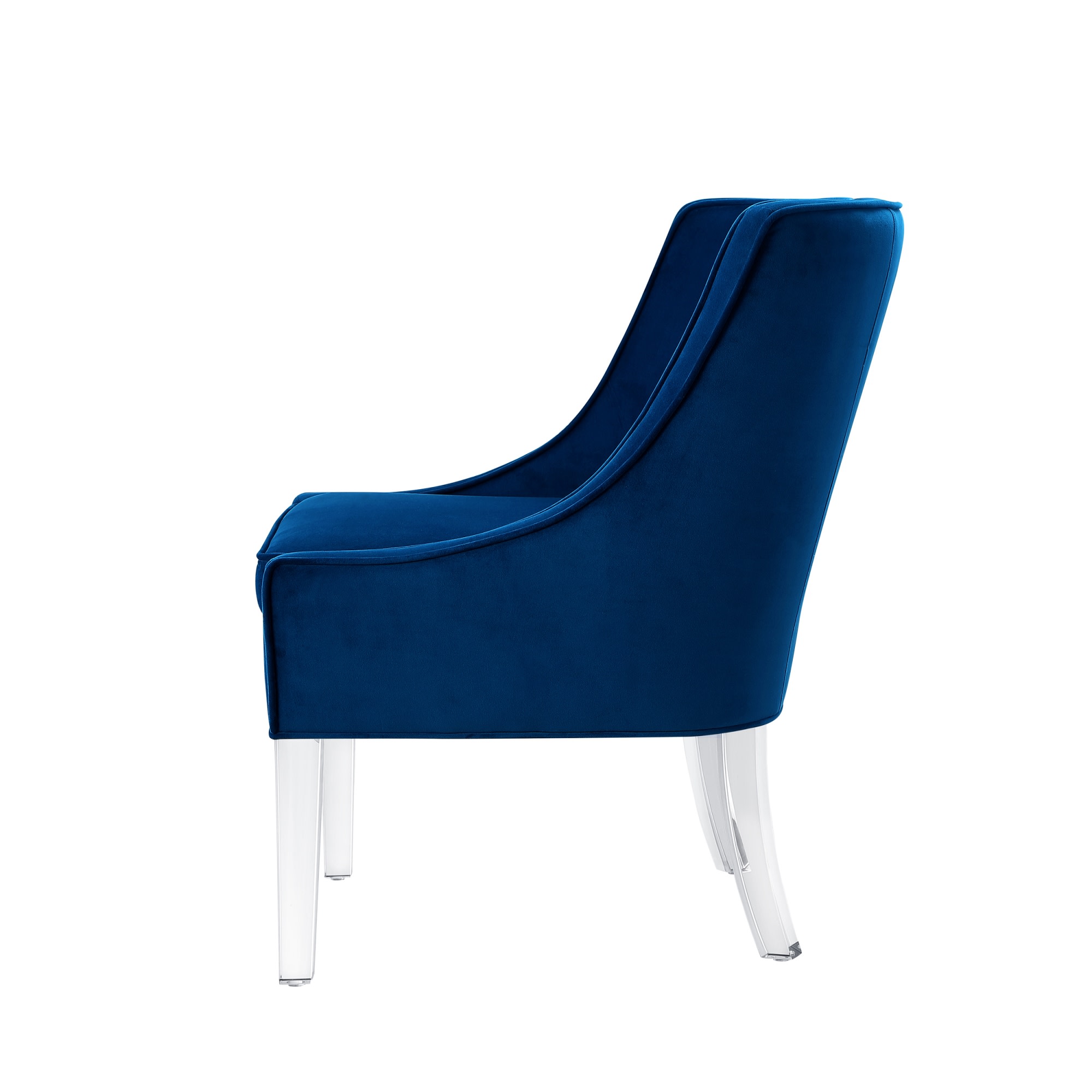 Nicole Miller NAC111-02NY-LS chairs - View #3
