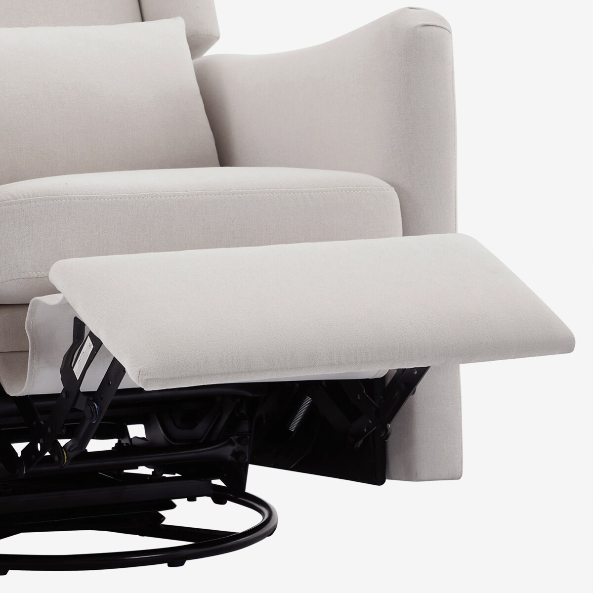 Streamdale Furniture BS701P337844A recliners - View #16