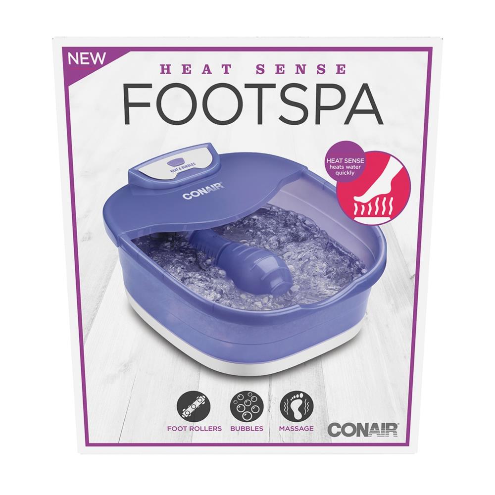 Conair FB90X Personal-Care-And-Accessories - View #3