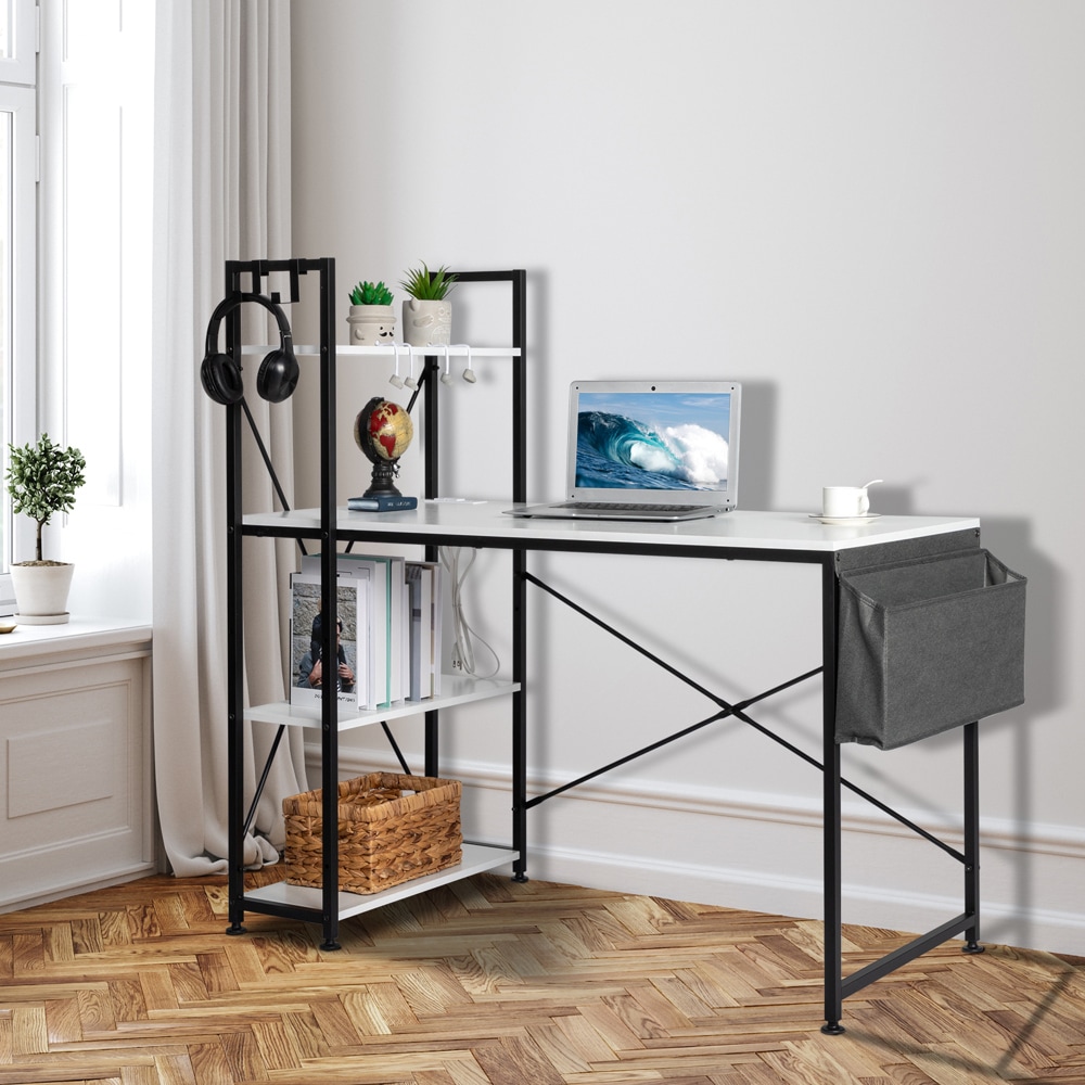Winado LO1G52002361 desks - View #7