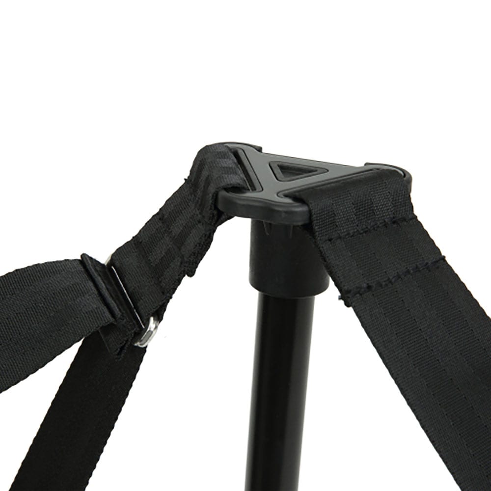 GZMR GZ-W2604C56 Beach-Camping-Chairs - View #9