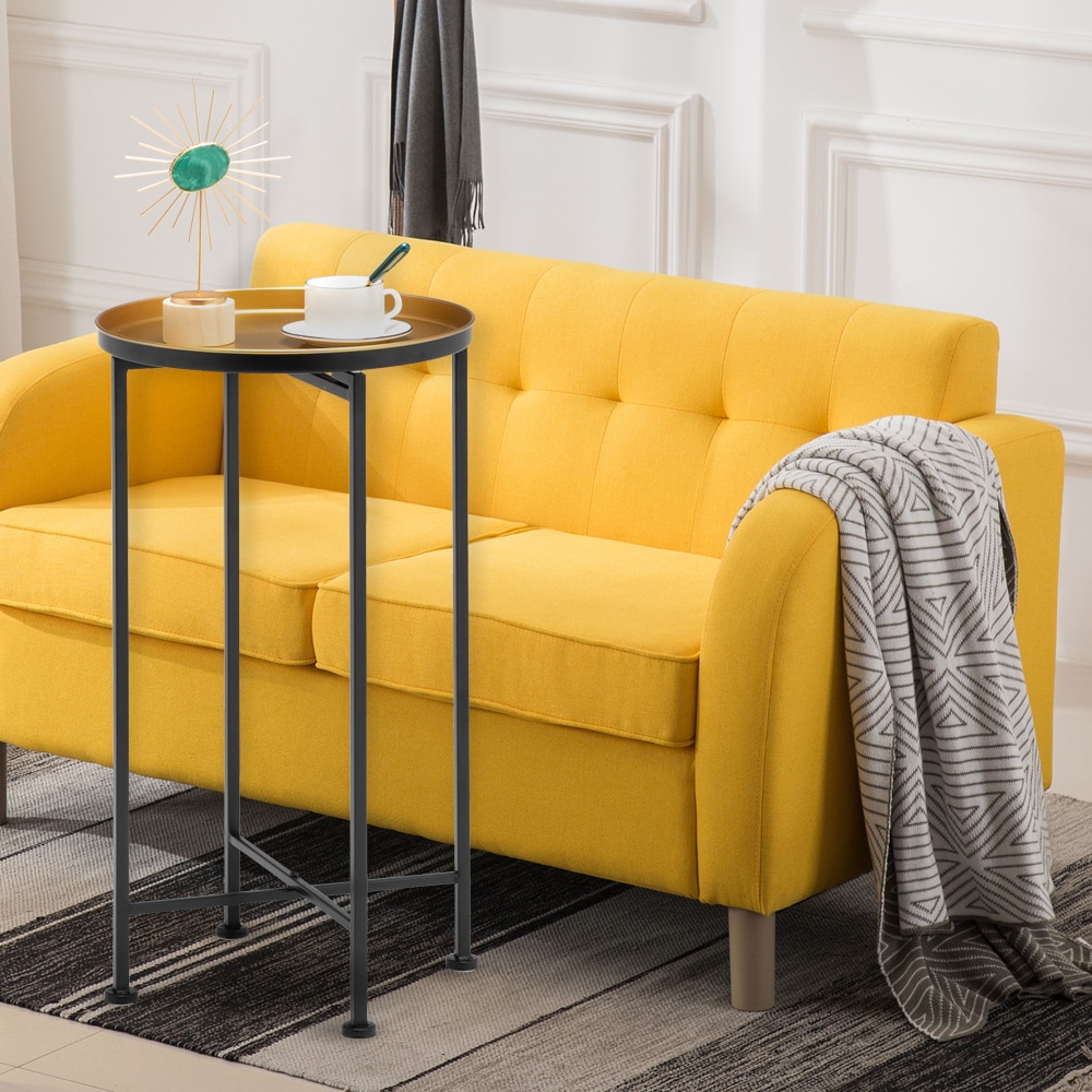 Winado 303031703217 End-Tables - View #8