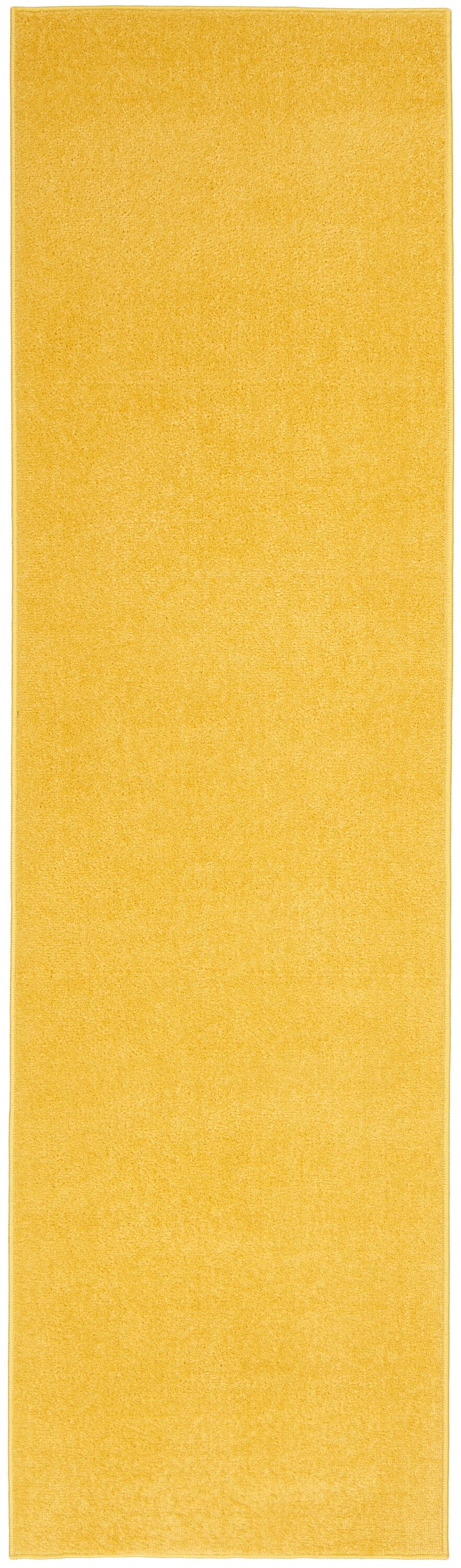 Nourison 099446825261 rugs - View #2