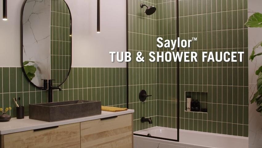 A thumbnail for the video