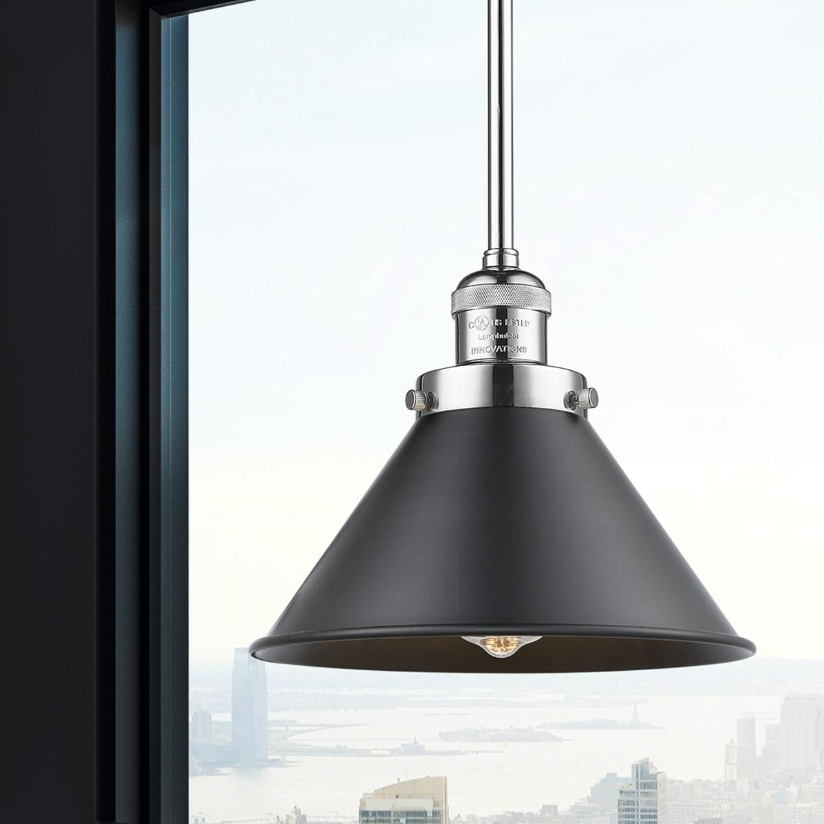 Innovations Lighting 2382510 Pendant-Lights - View #2