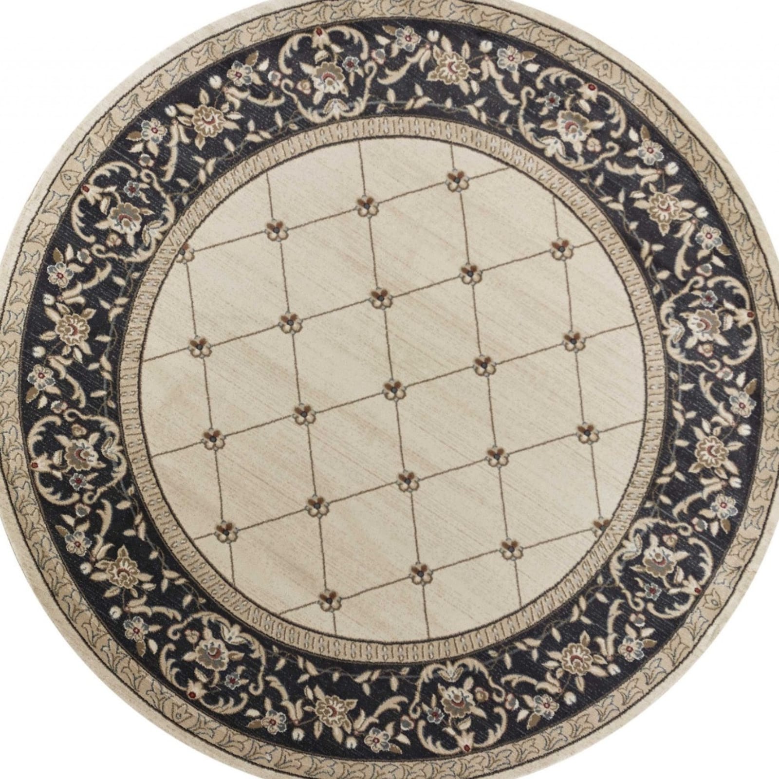 HomeRoots 352691 rugs - View #7