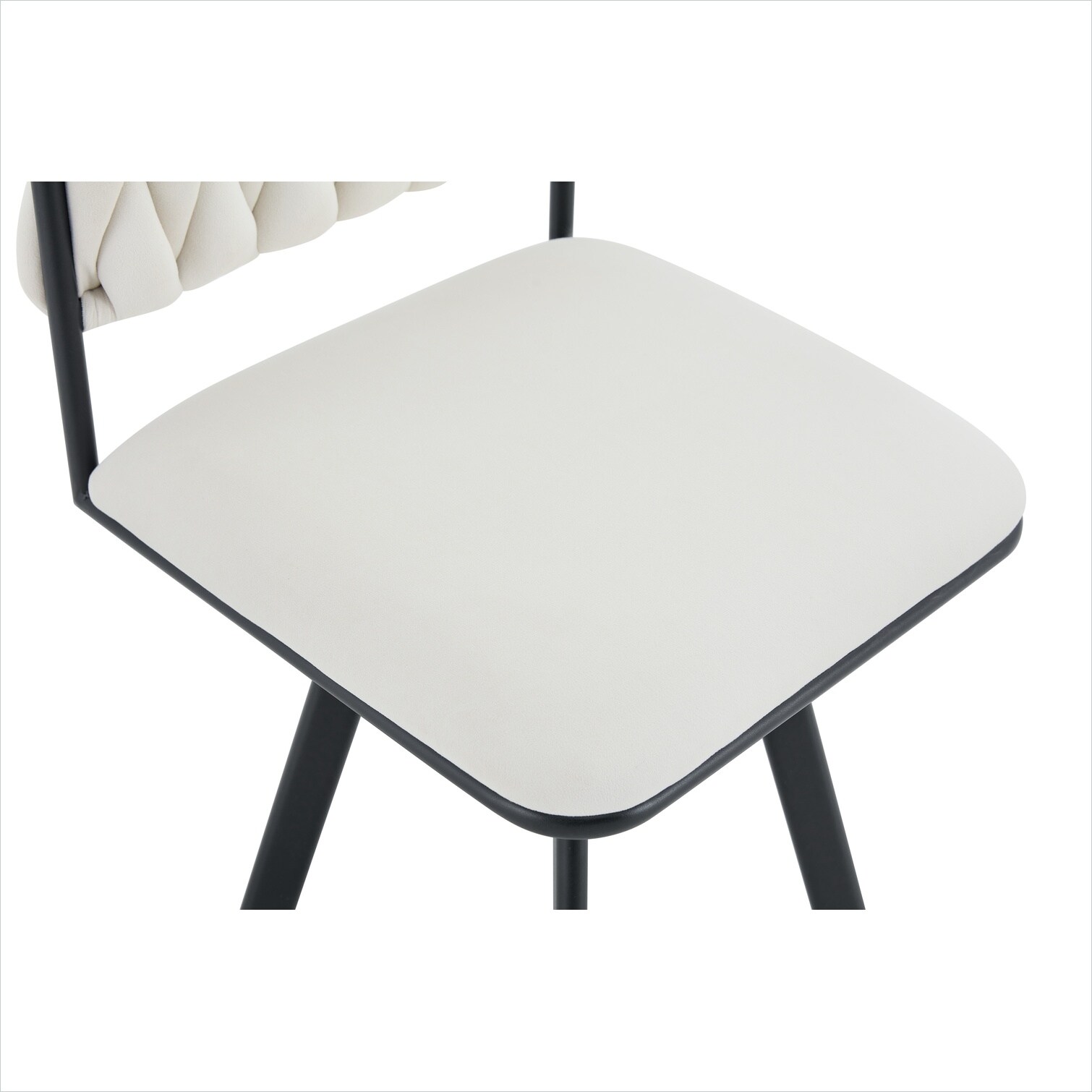 Naturefalls SAIMIGK4LQB6 Dining-Sets - View #6