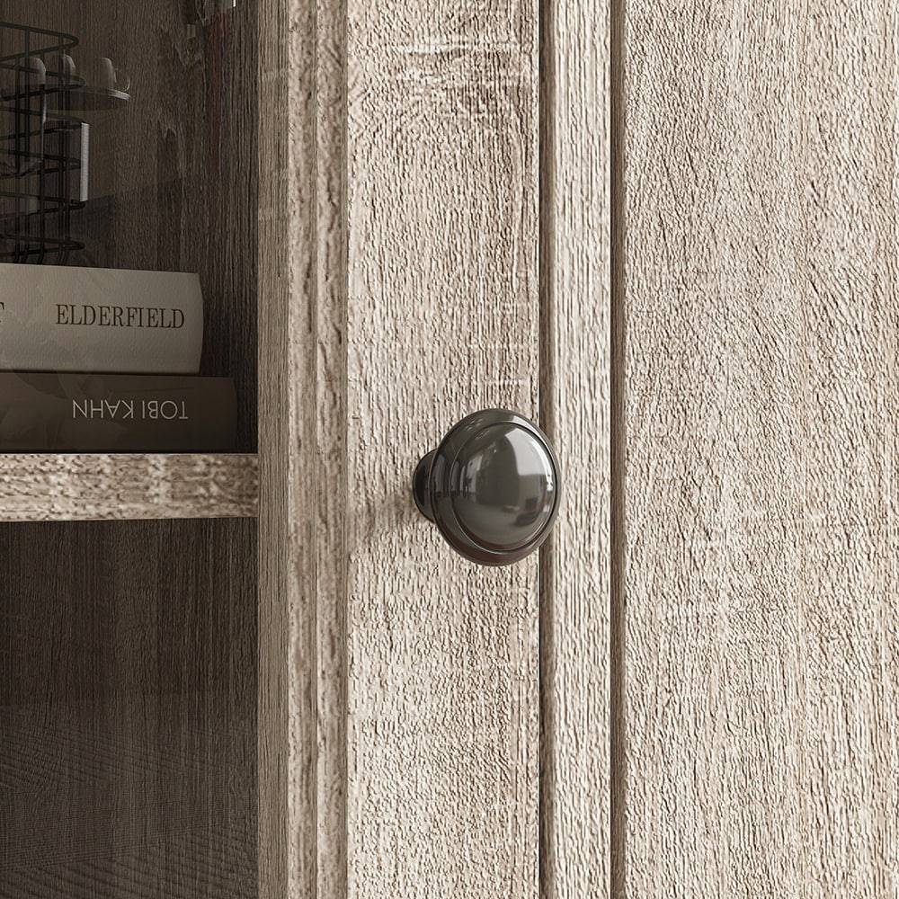 Homsee V-KF210232-01 Dining-Kitchen-Storarge - View #10