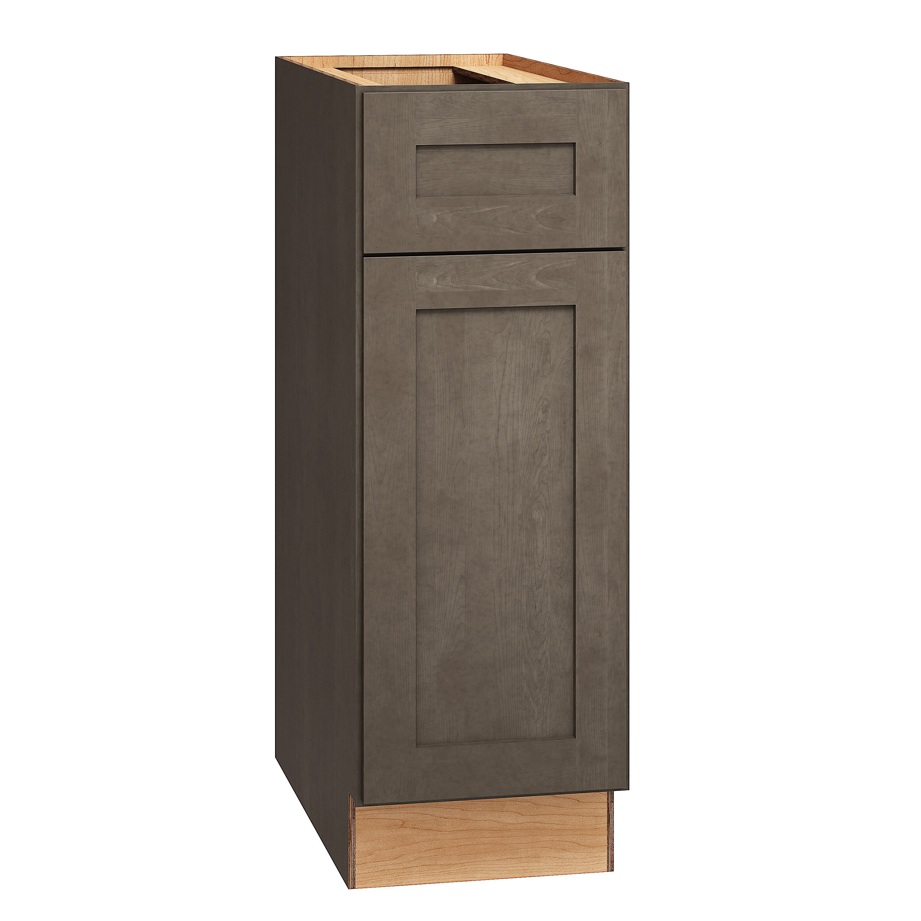 Diamond at Lowes - Organization - Utility Organizer Cabinet