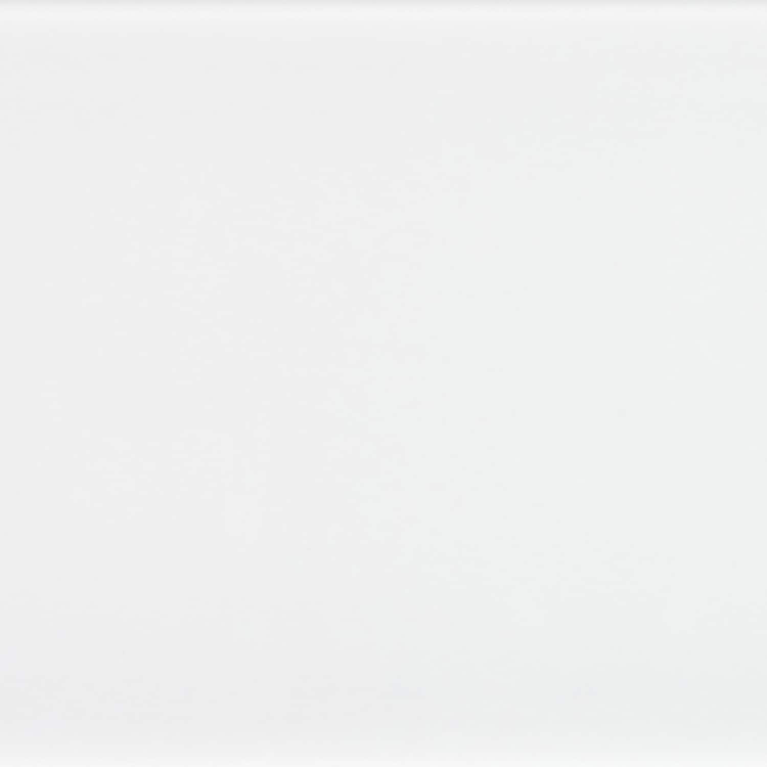 allen + roth LW0419108 Ceramic-Tile - View #13