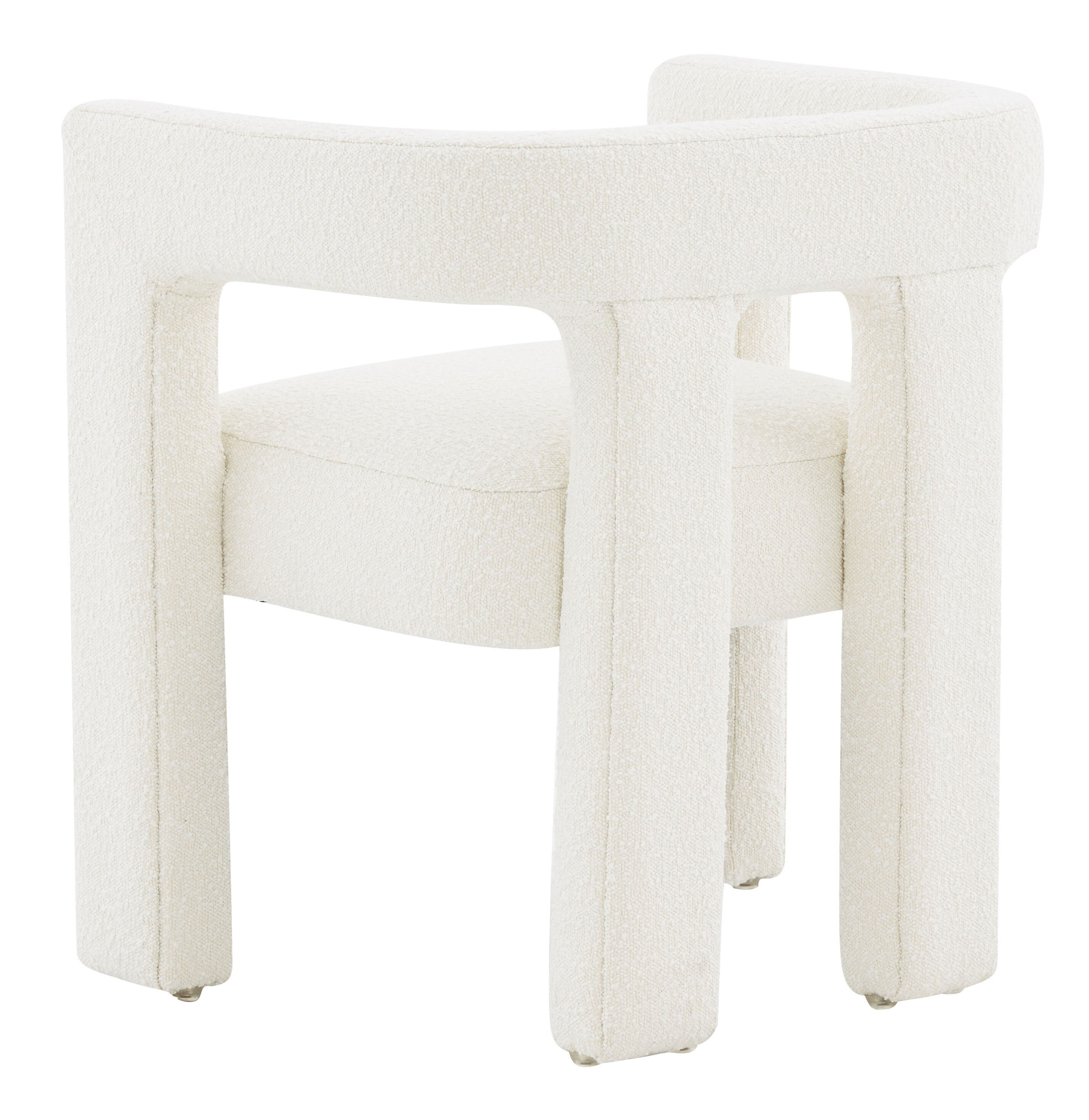 Safavieh SFV4785C chairs - View #5