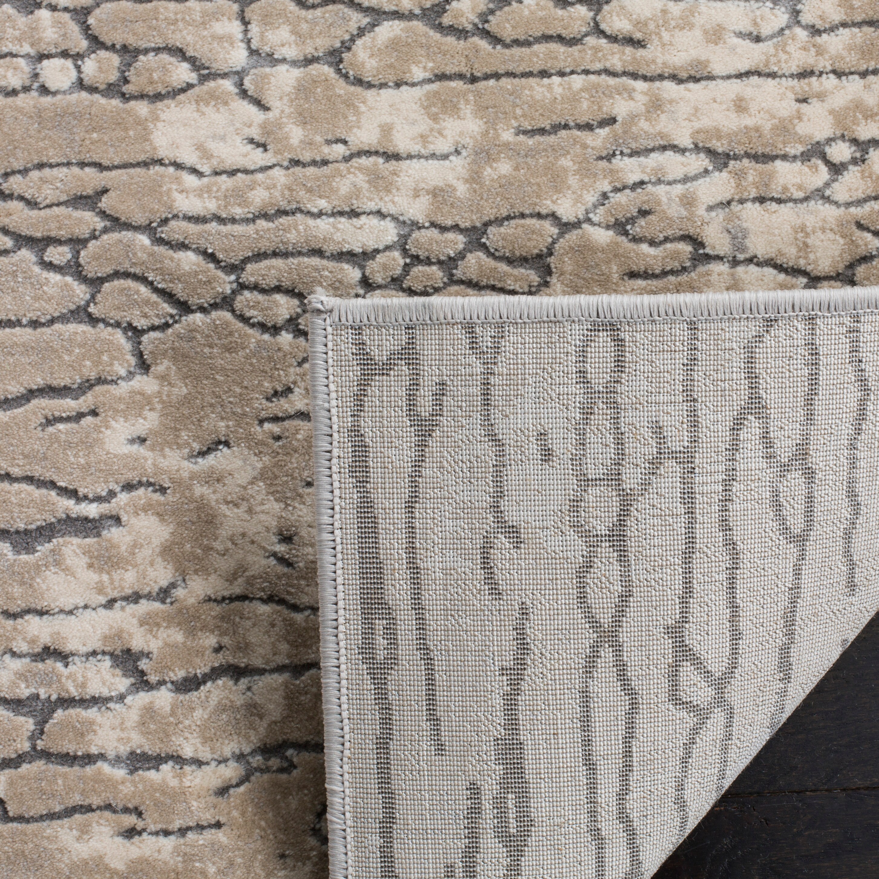 Safavieh MDW170B-212 rugs - View #4