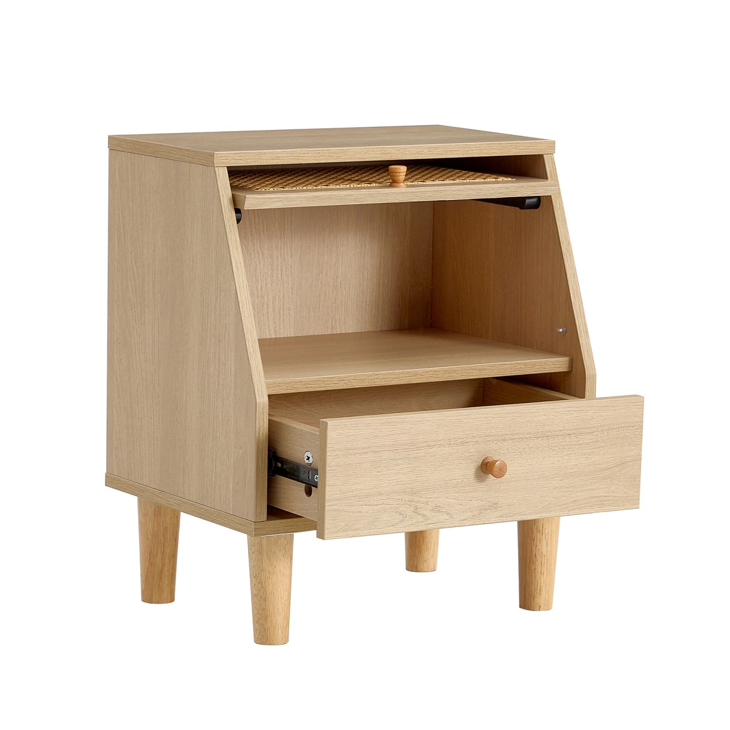 JASMODER W115170128 bookcases - View #5