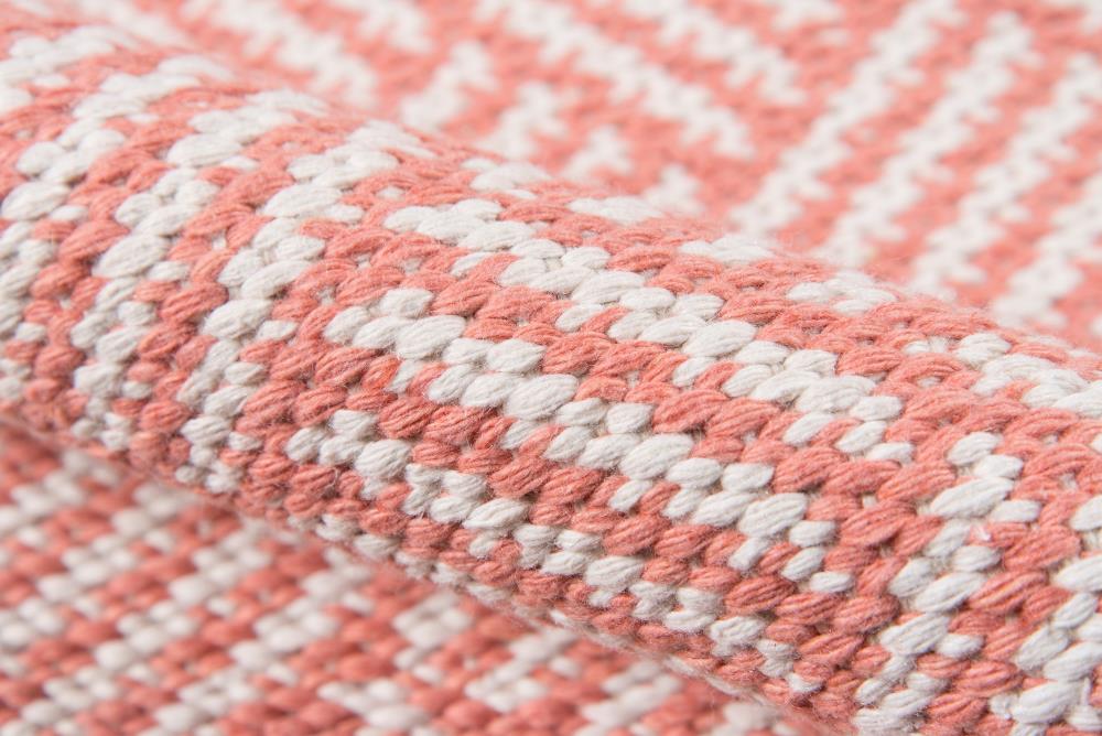 Momeni BAILEBAI-2PNK2030 rugs - View #2