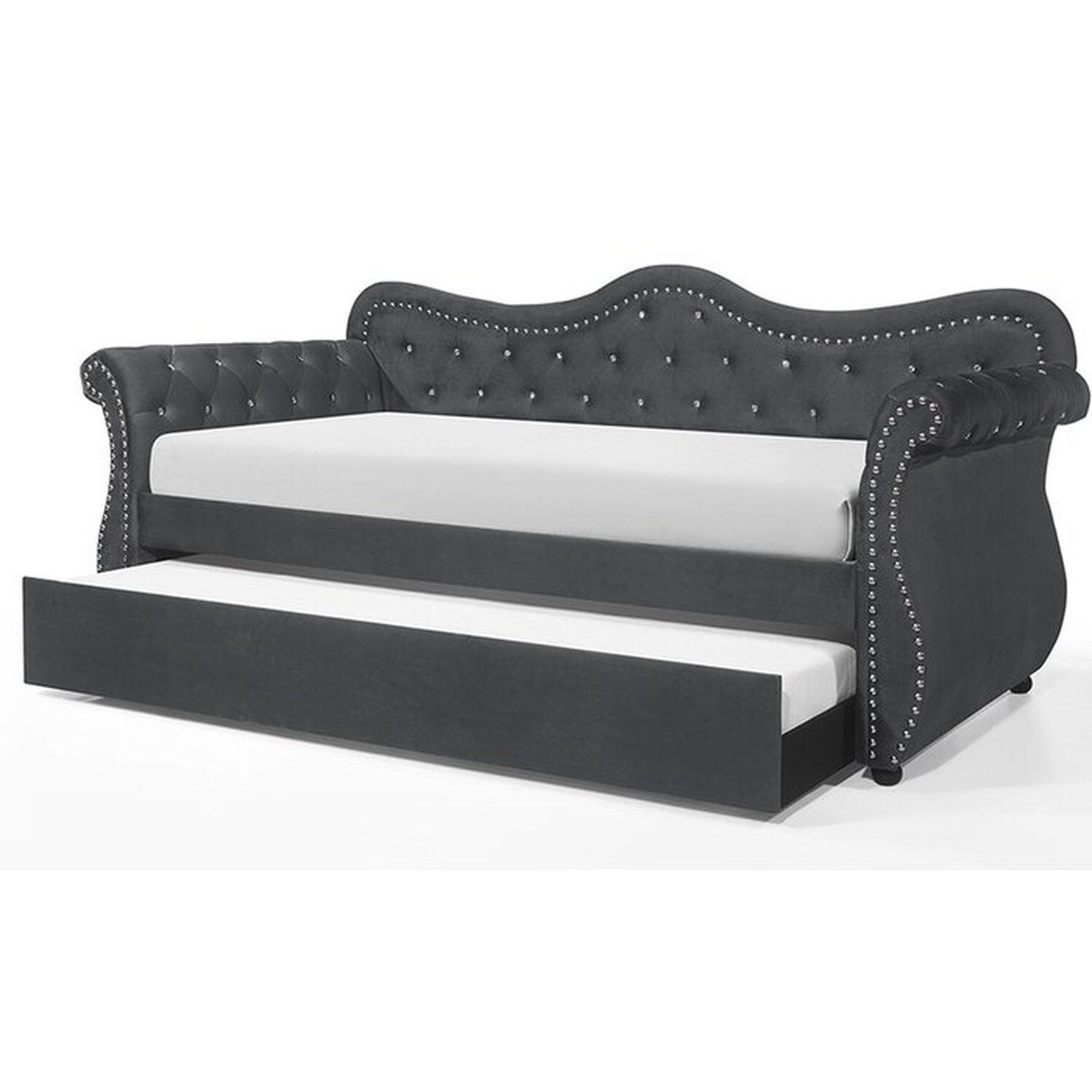 JASMODER 808857766687 beds - View #5