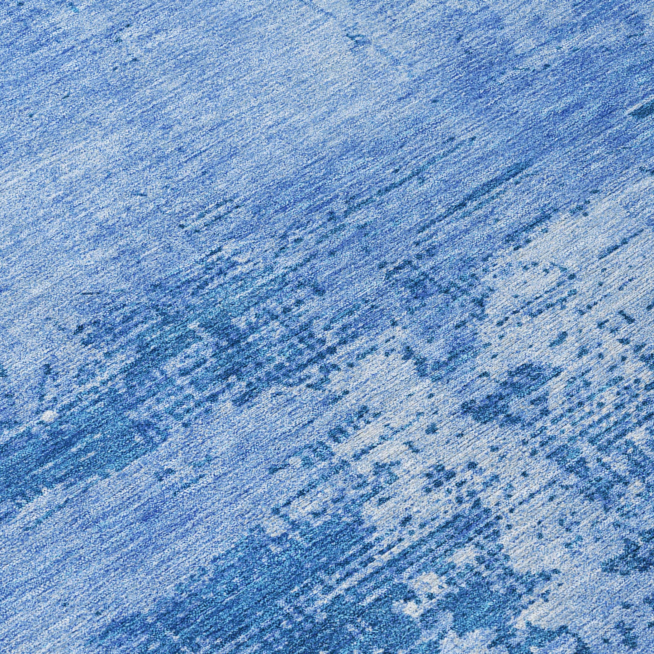 Addison Rugs ACN1062NA9X12 rugs - View #6