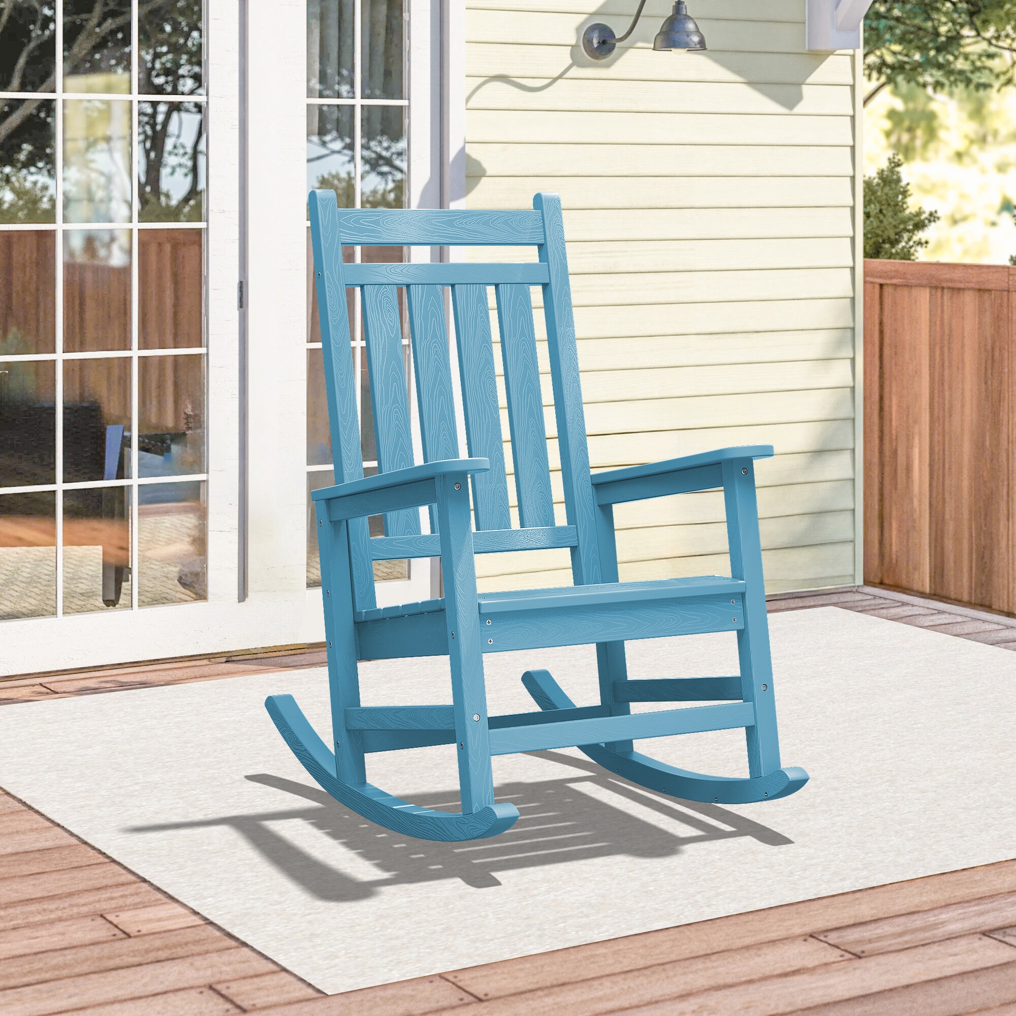 VOUA AK-JKTRGBYY1-CBL Patio-Chairs - View #8