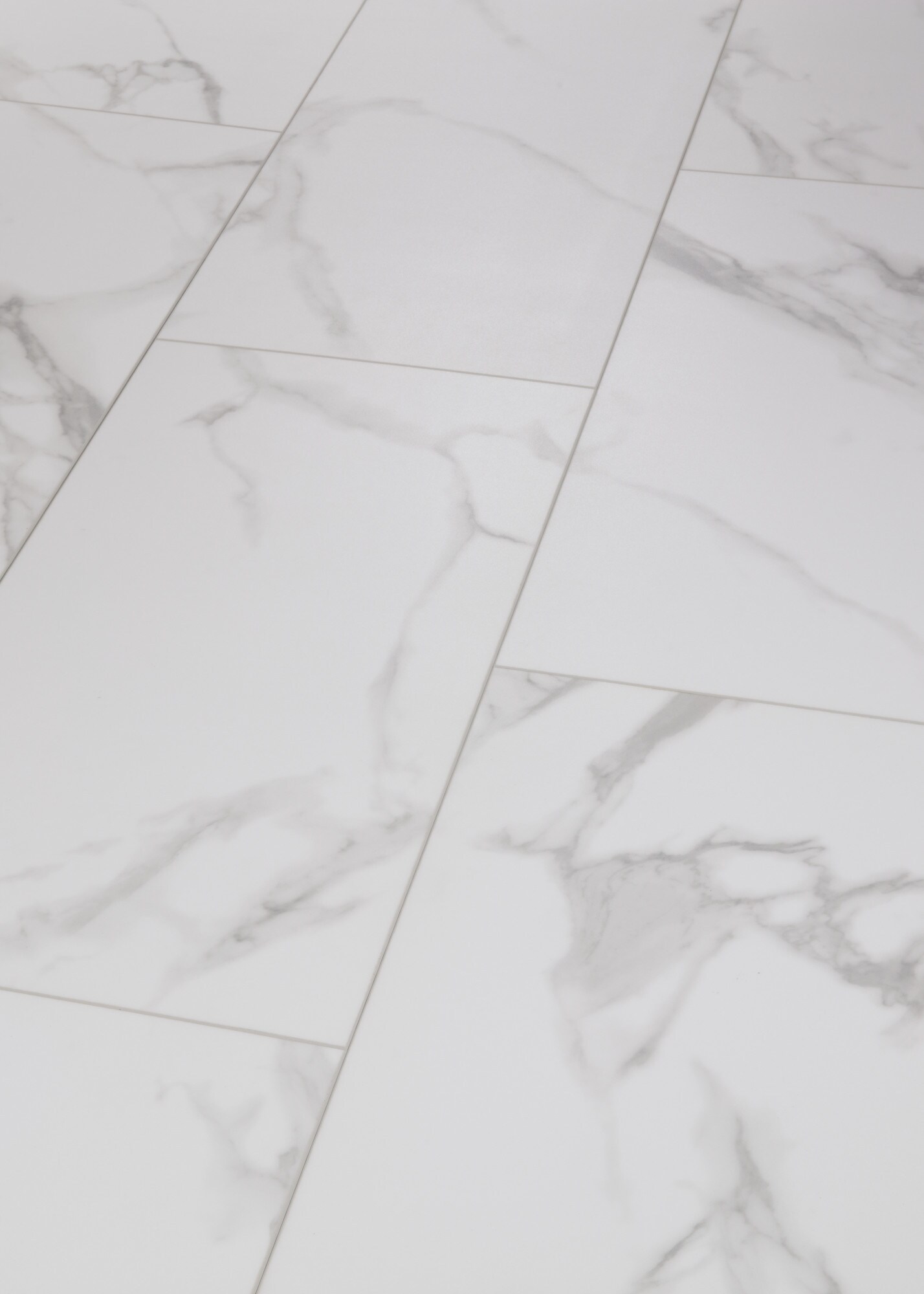 SMARTCORE LX421-1116-SAMP Luxury-Vinyl-Plank-Samples - View #6
