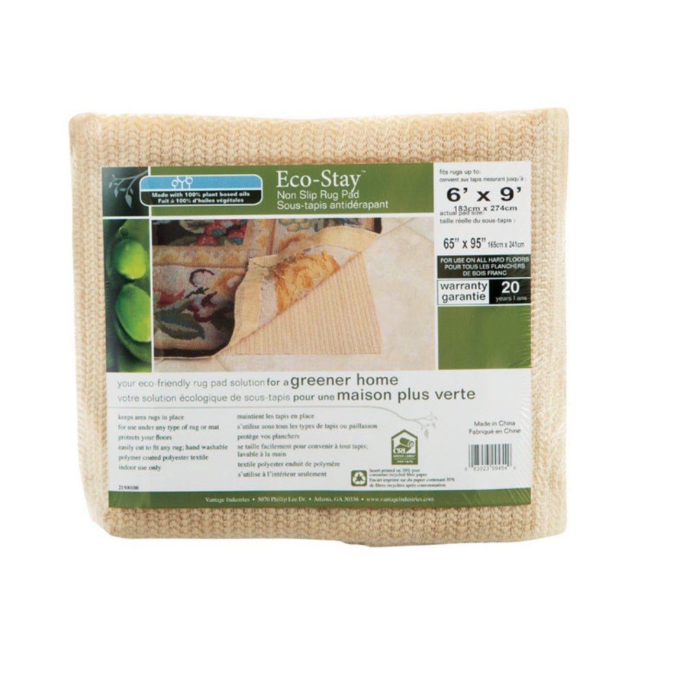 Con-Tact VATG-V14767-04 Rug-Pad - View #3