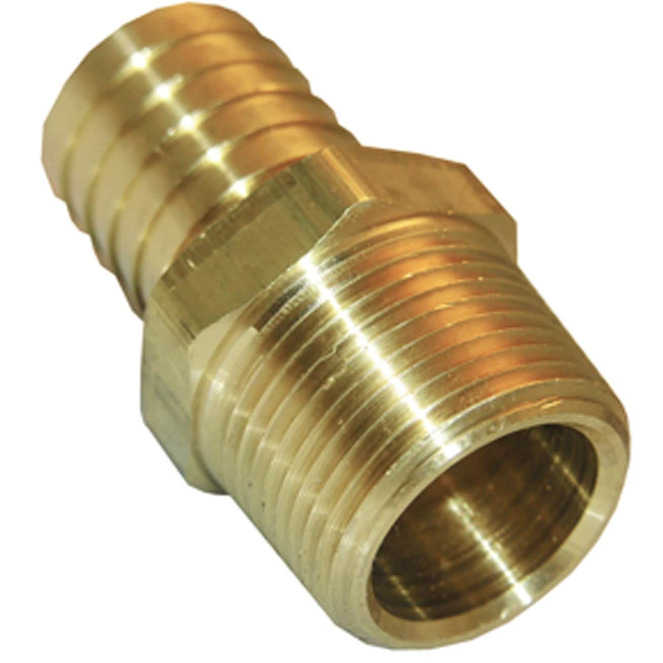 LASCO 17-7747 Brass-Plastic-Fittings - View #3