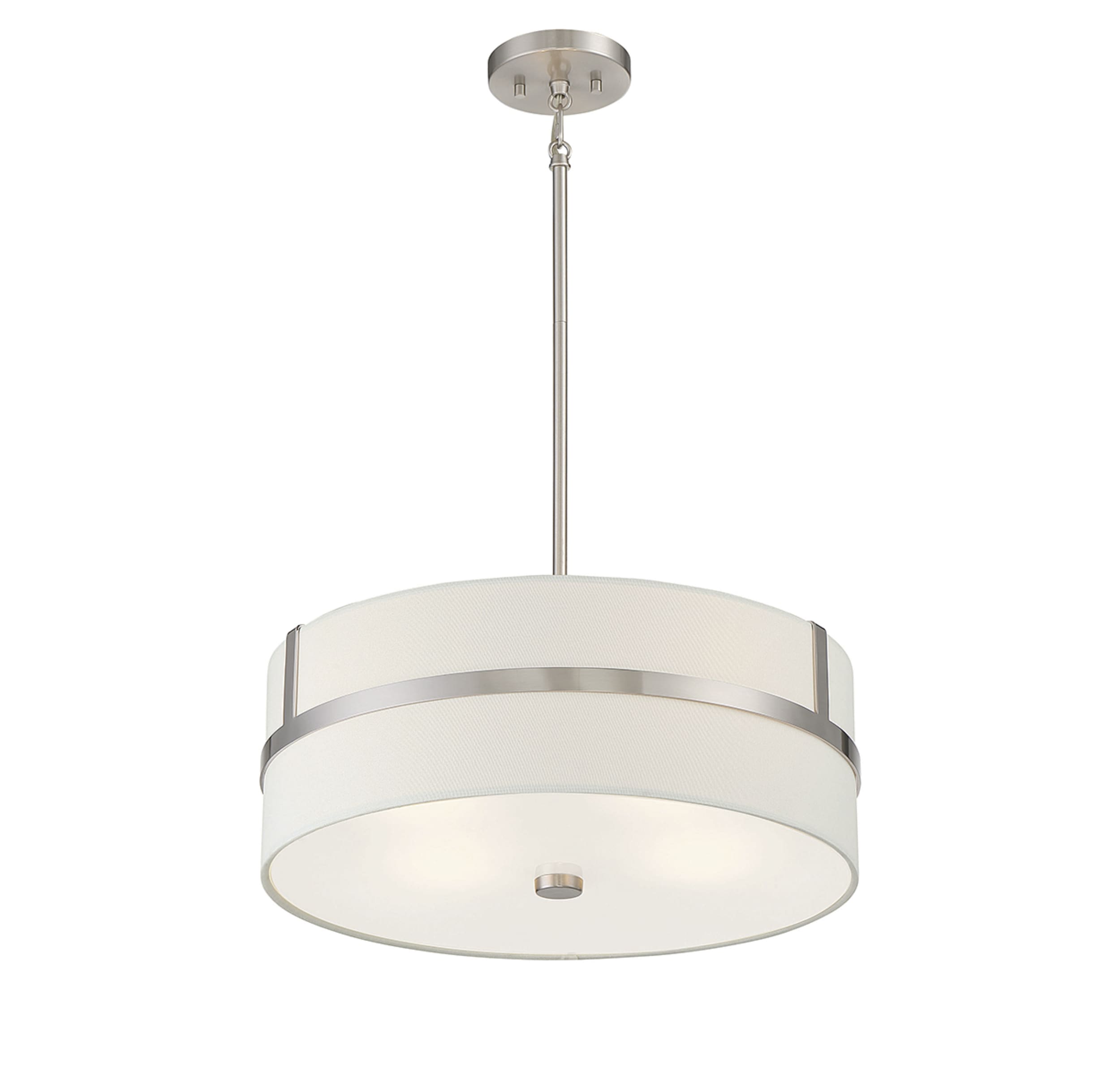 Meridian Lite Trends M70102BN Pendant-Lights - View #4