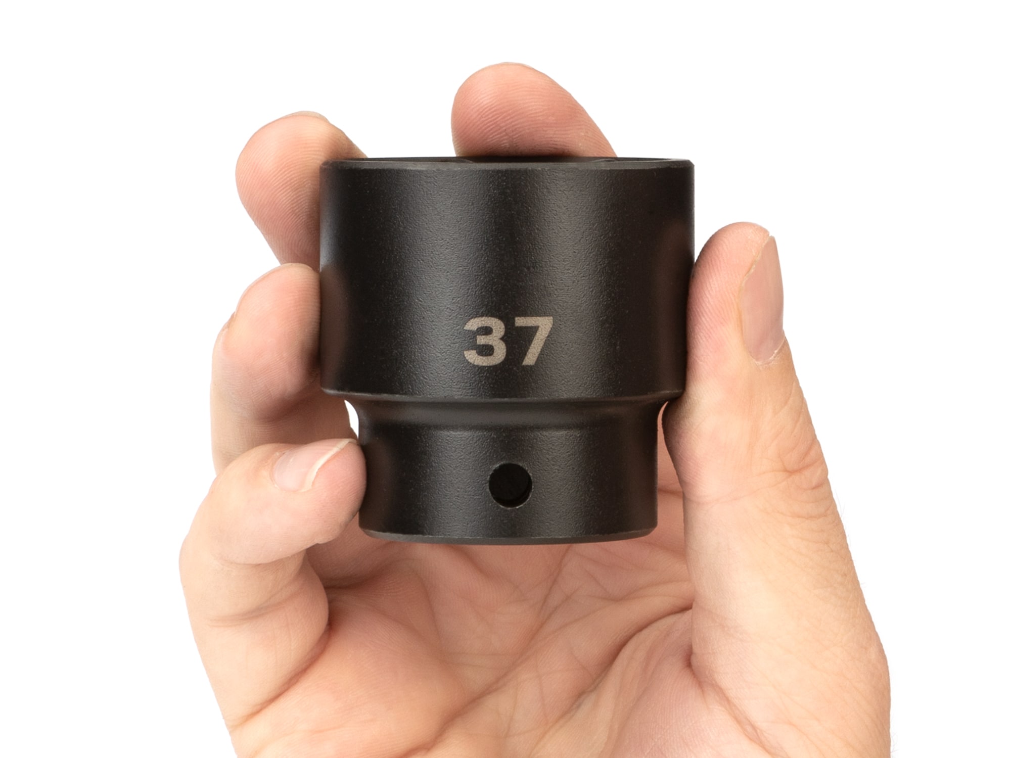 TEKTON SID22137 Impact-Socket-Sets - View #3