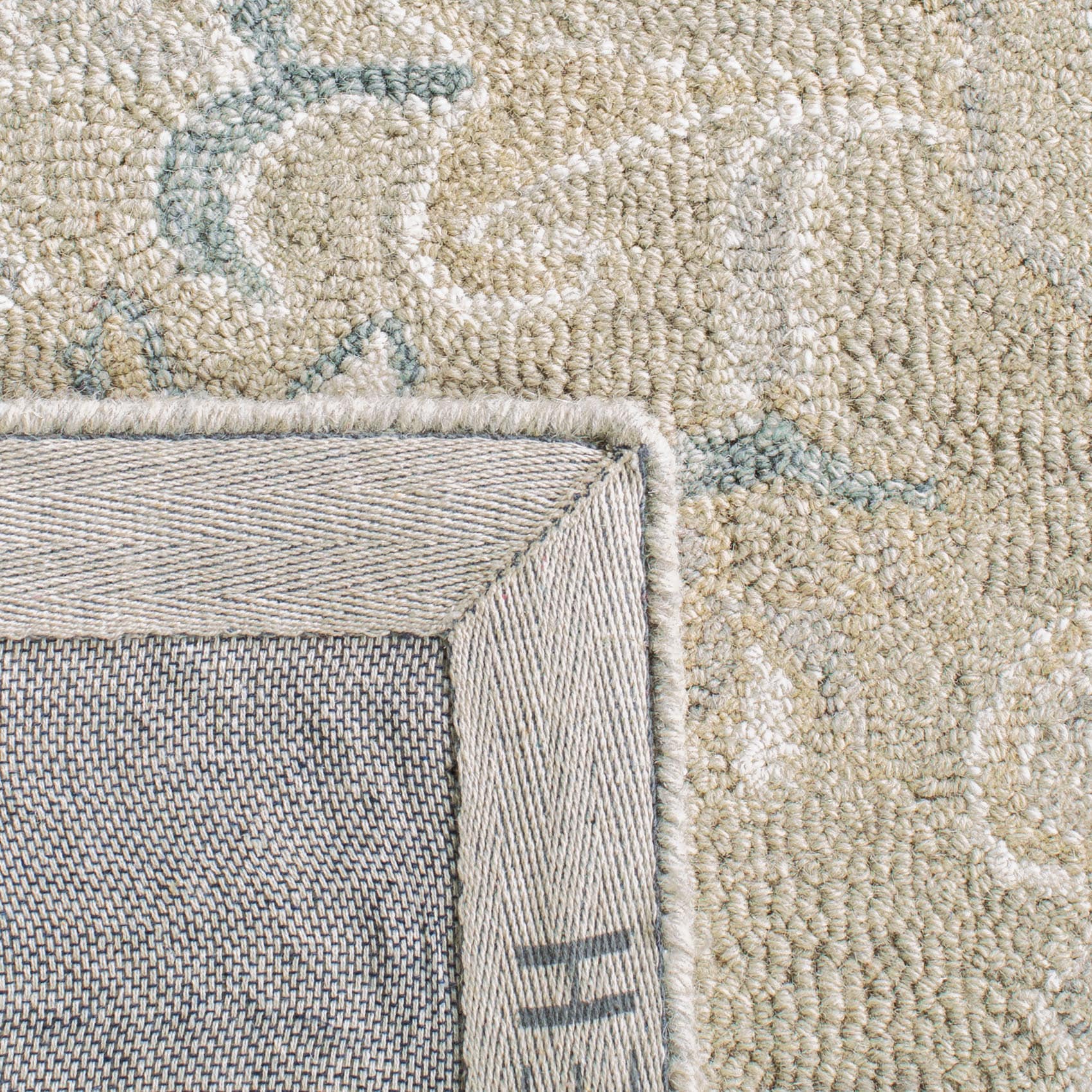 Safavieh MLP505F-6 rugs - View #3