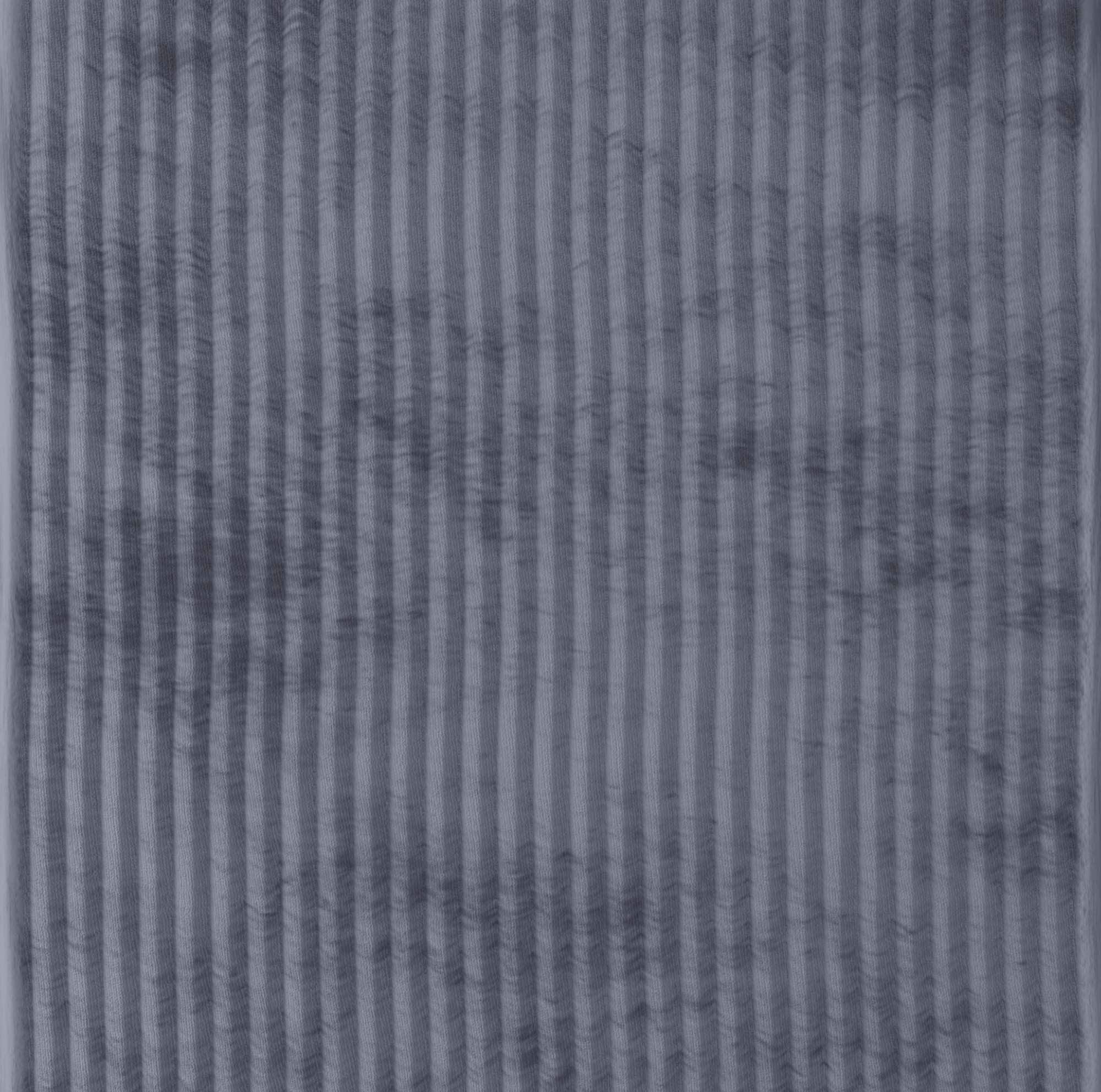 CasePiece C8406FUB-GY-VV beds - View #5